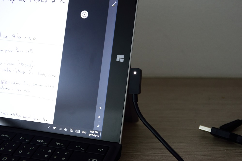 Surface3_Review_12