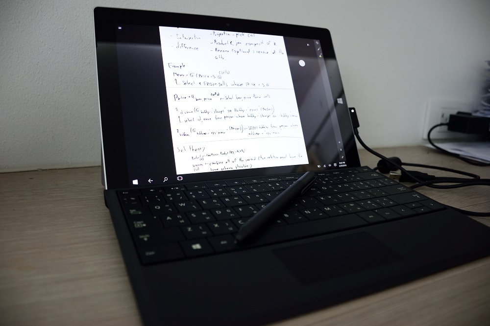 Surface3_Review_15