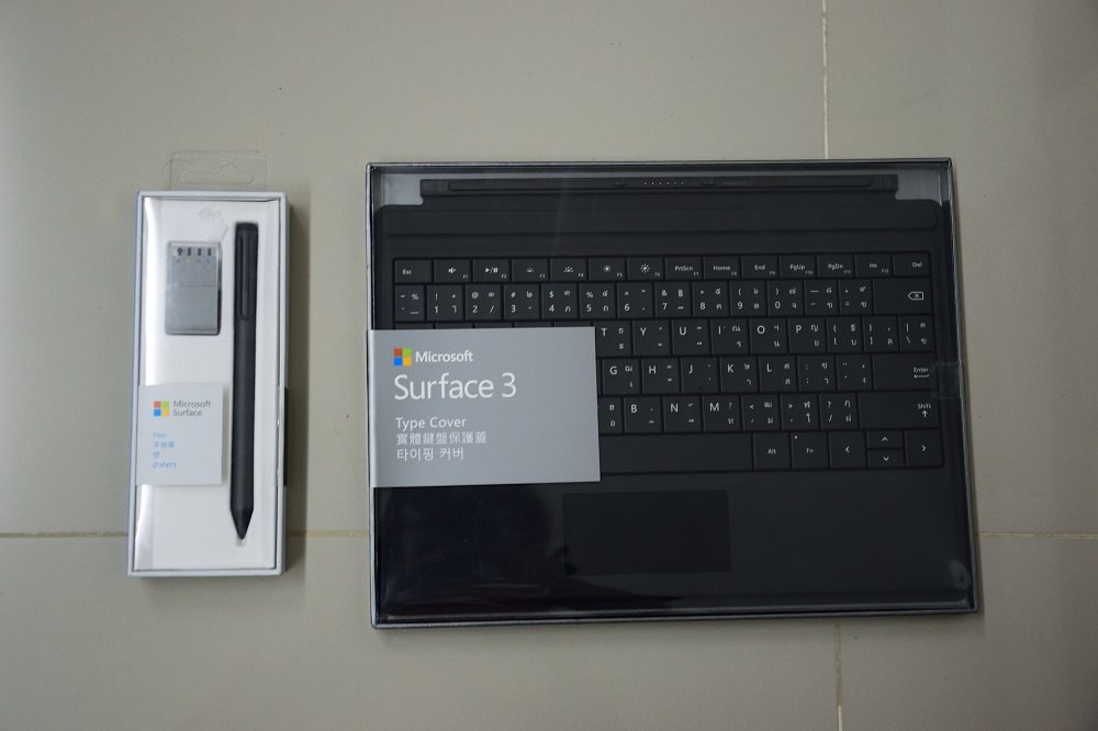 Surface3_Review_2