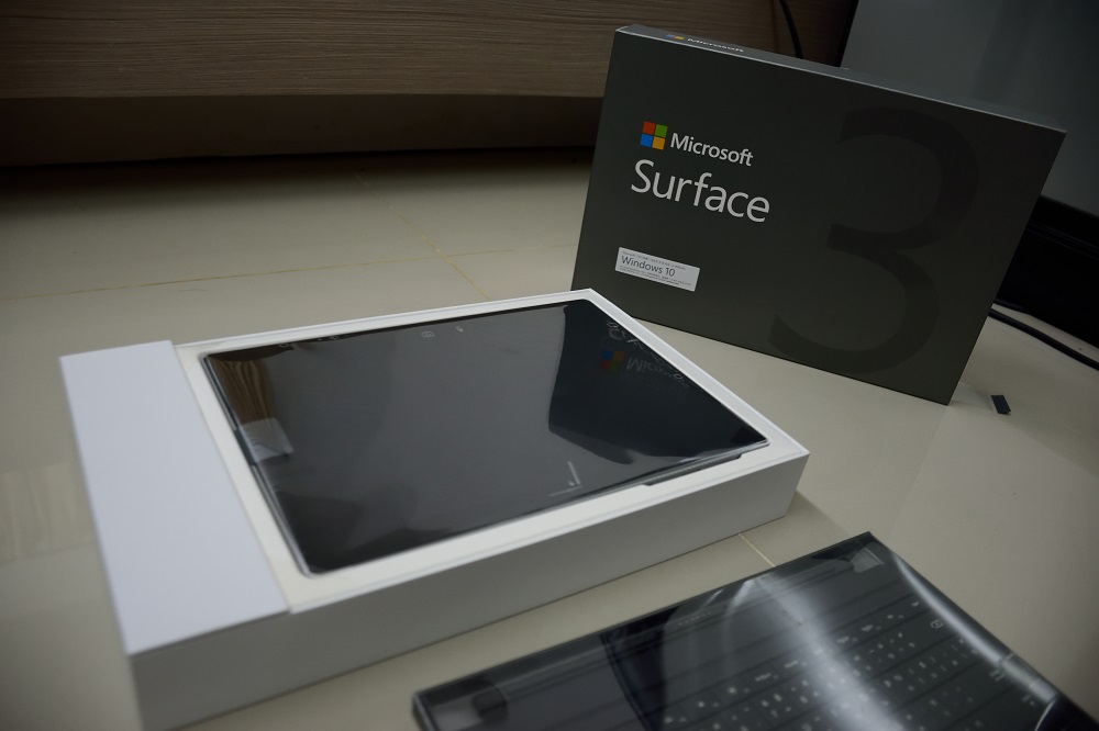 Surface 3_Review_4