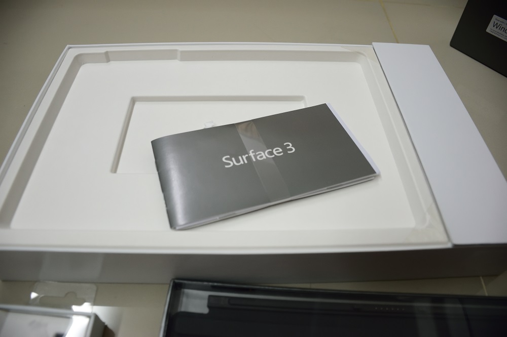 Surface3_Review_5