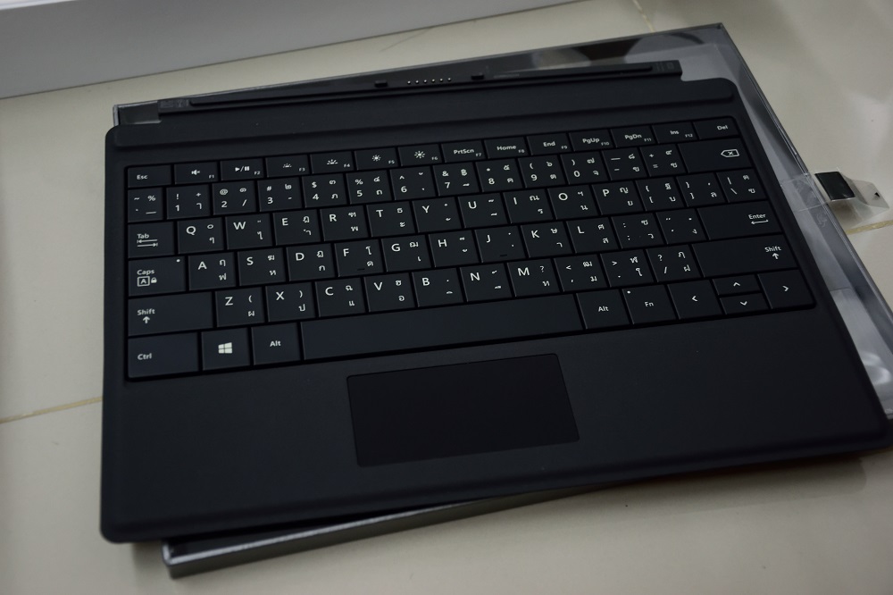 Surface3_Review_8