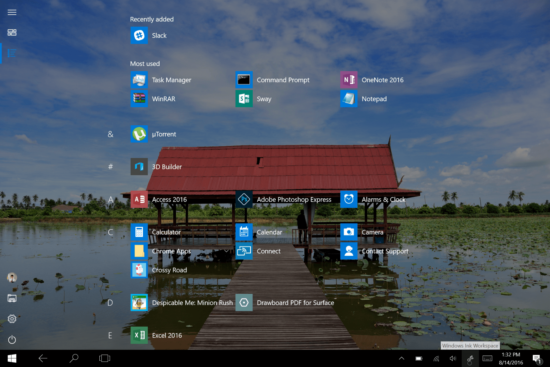 Windows10_anniversary_update_all_app_tablet