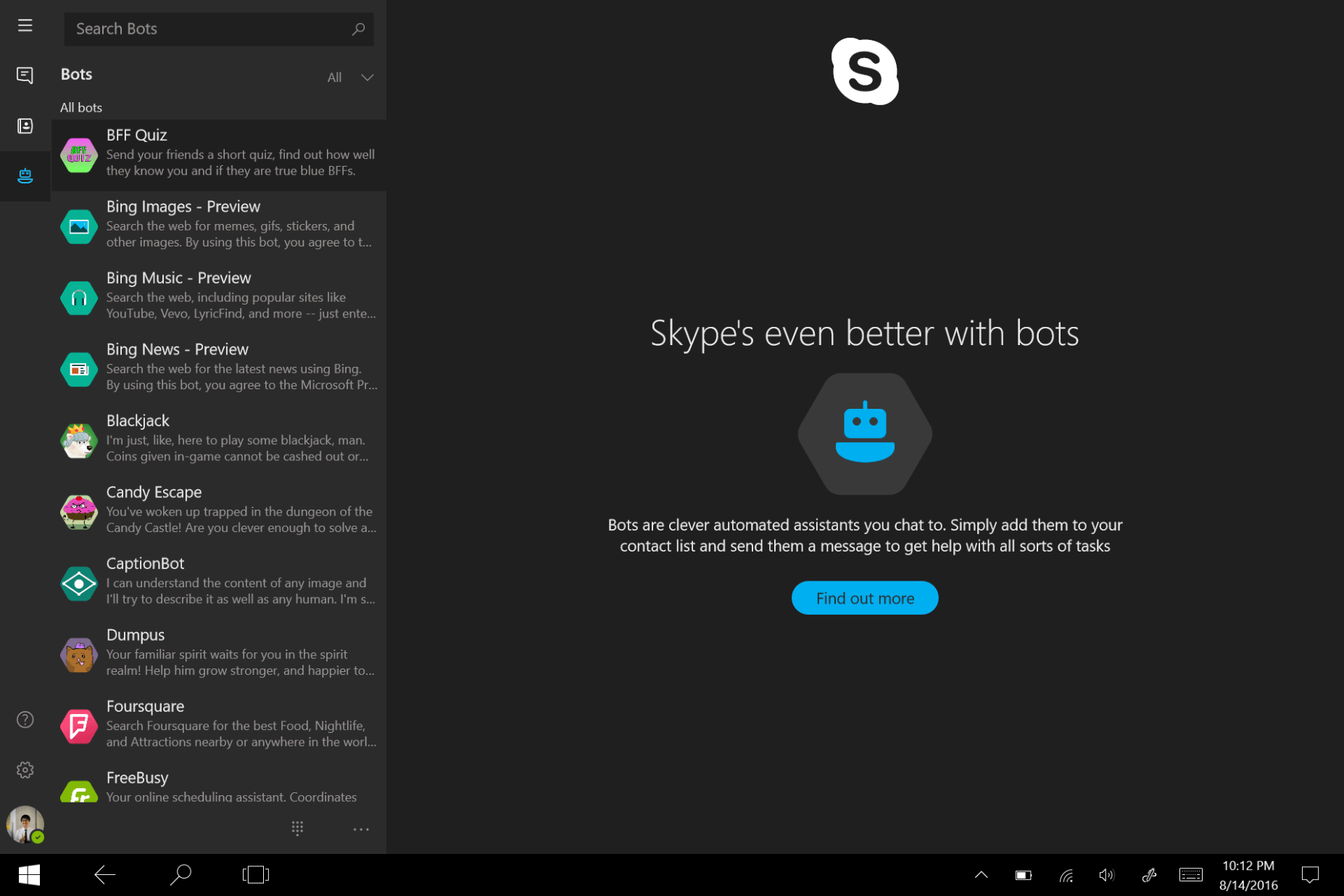 Windows10_anniversary_update_skype