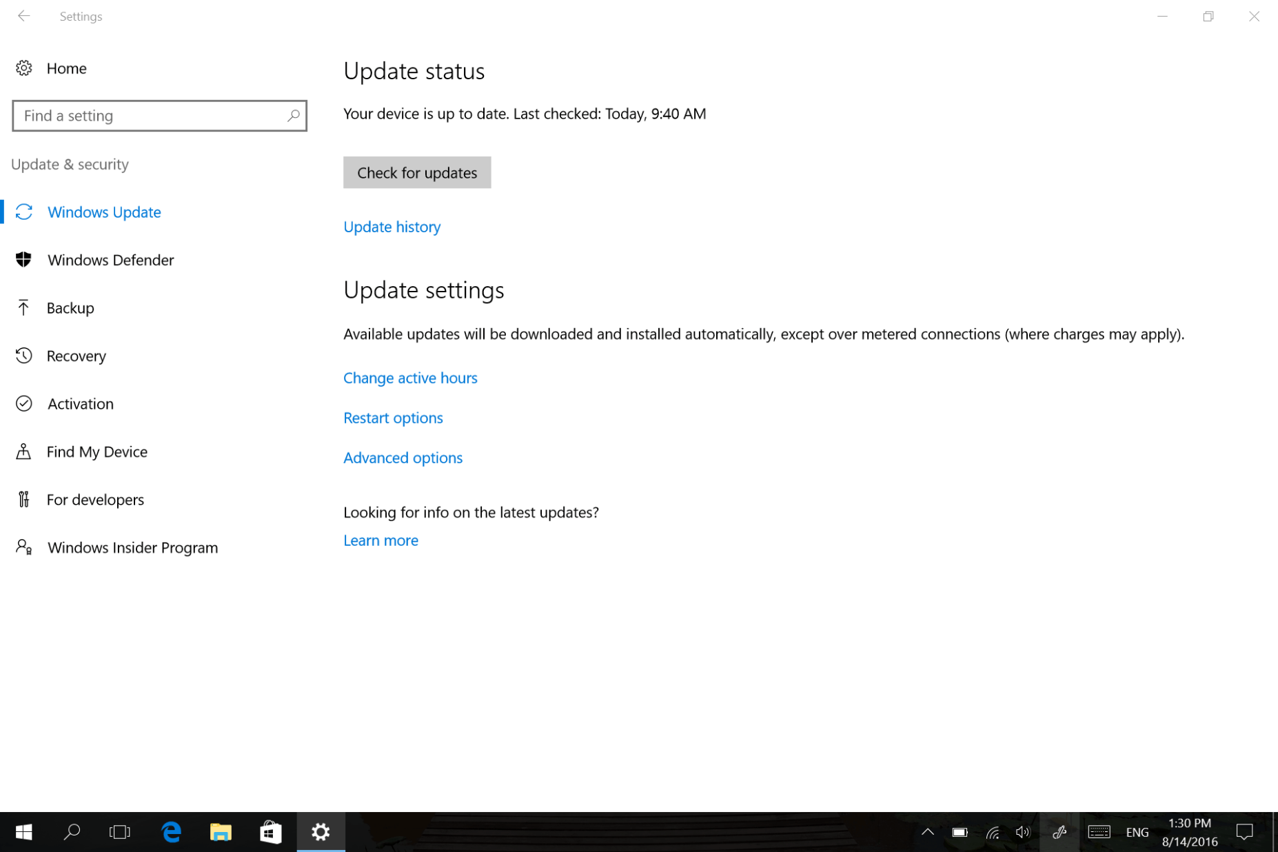 Windows10_anniversary_update_windows_update