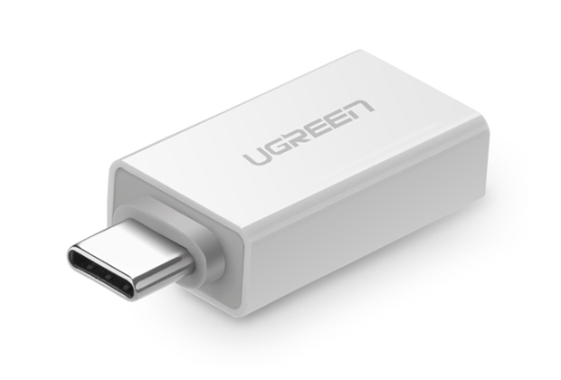 UGREEN USB 3.1 Type-C To USB 3.0 Type A