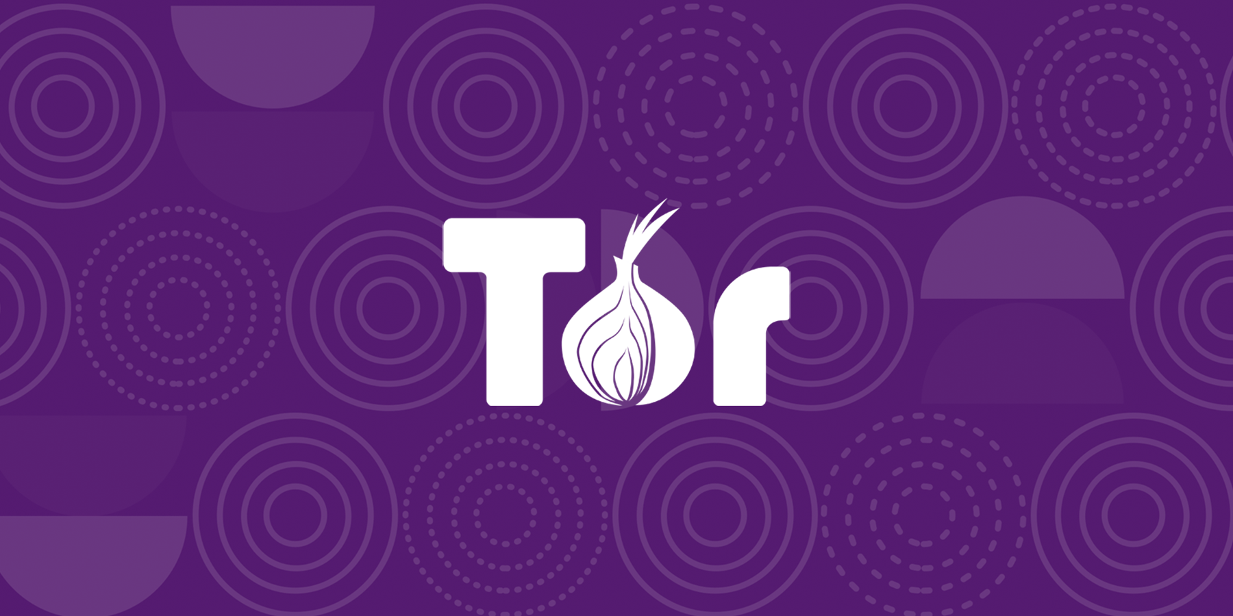 tor browser хакер hydra2web