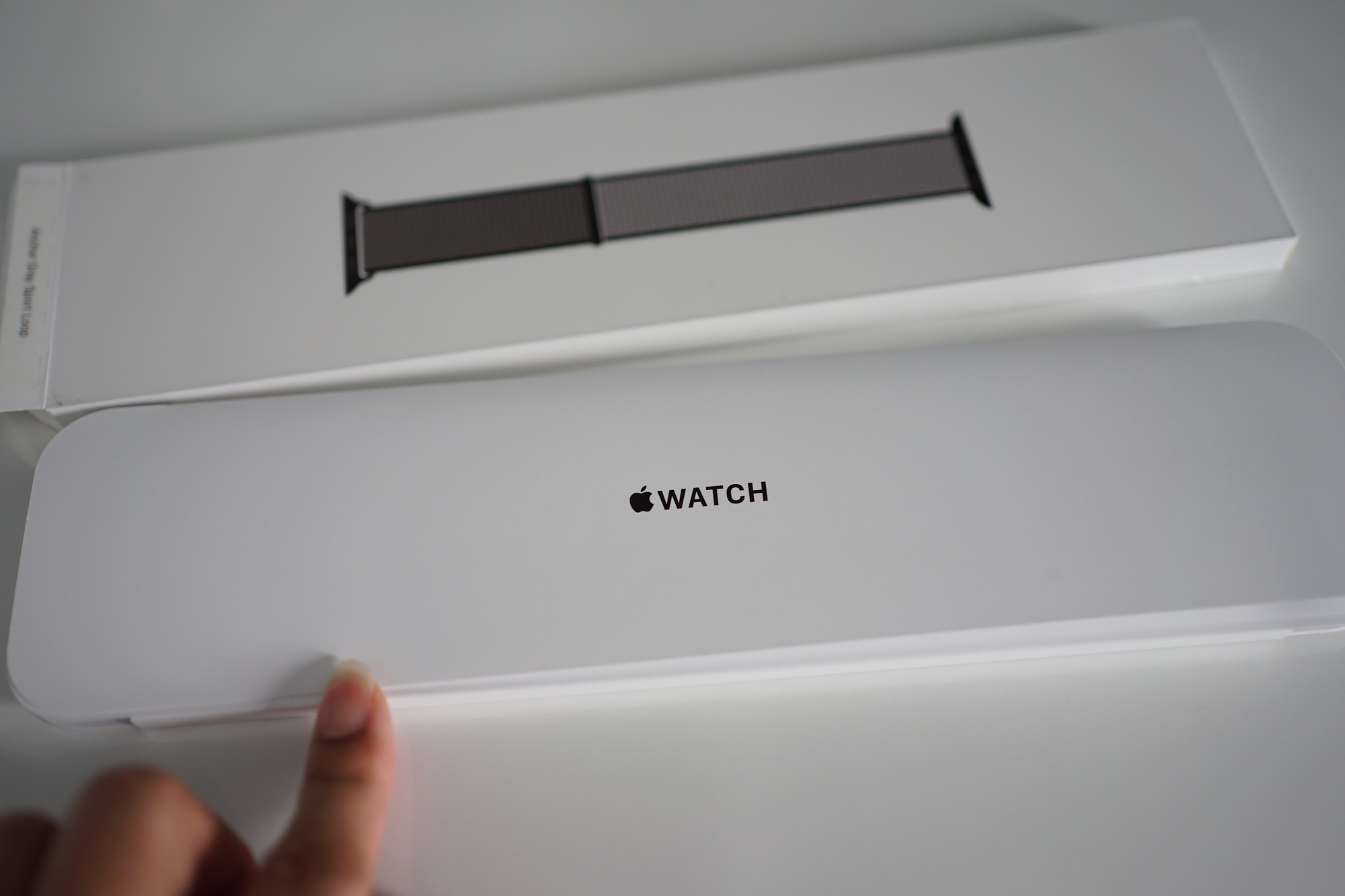 รีวิว Apple Watch Series 5 Edition