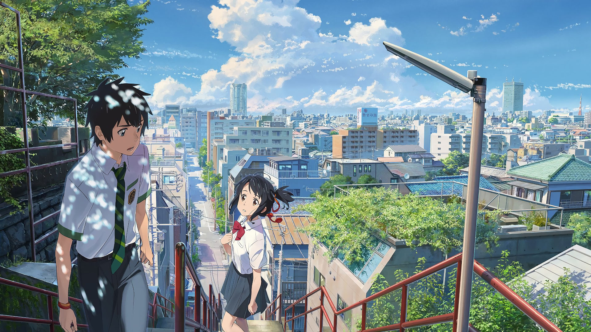 yourname_10