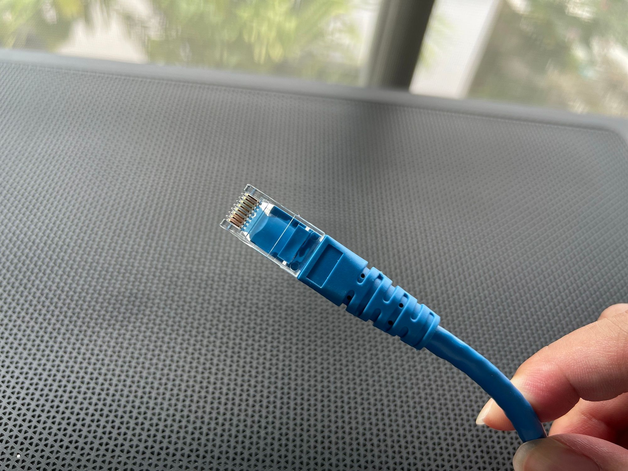 UTP Cable
