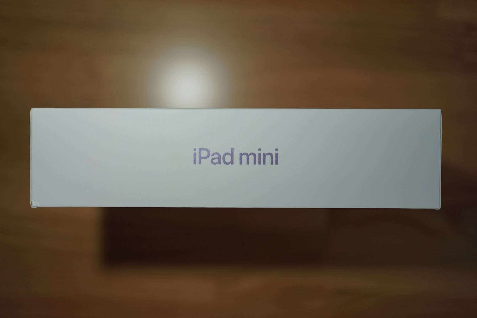 รีวิว iPad Mini Gen 6 เห้ย ดีกว่าที่คิด รักเลอ