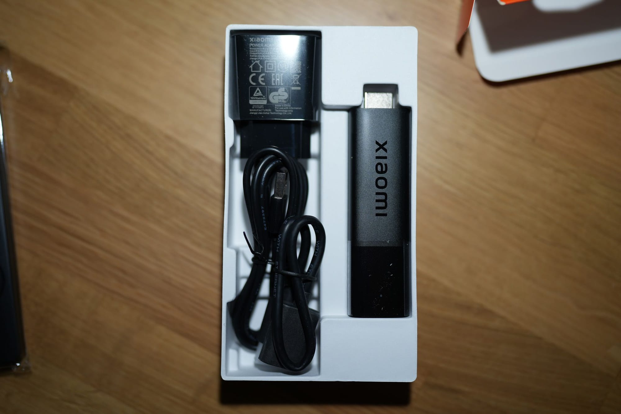 รีวิว Xiaomi TV Stick 4K กล่องทีวีขนาดจิ๋วในราคาเข้าถึงง่าย