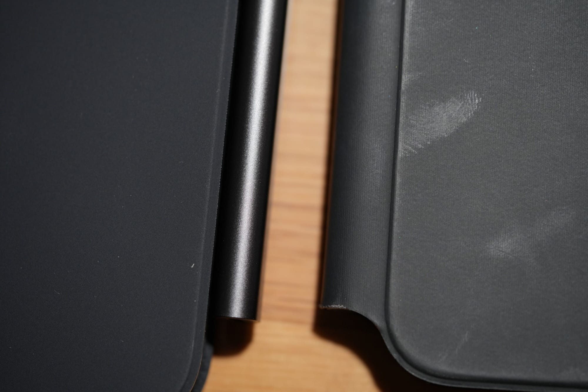 รีวิว iPad Pro M4 13-inch หลังใช้งาน 1 อาทิตย์มันเป็นยังไงสิ๊