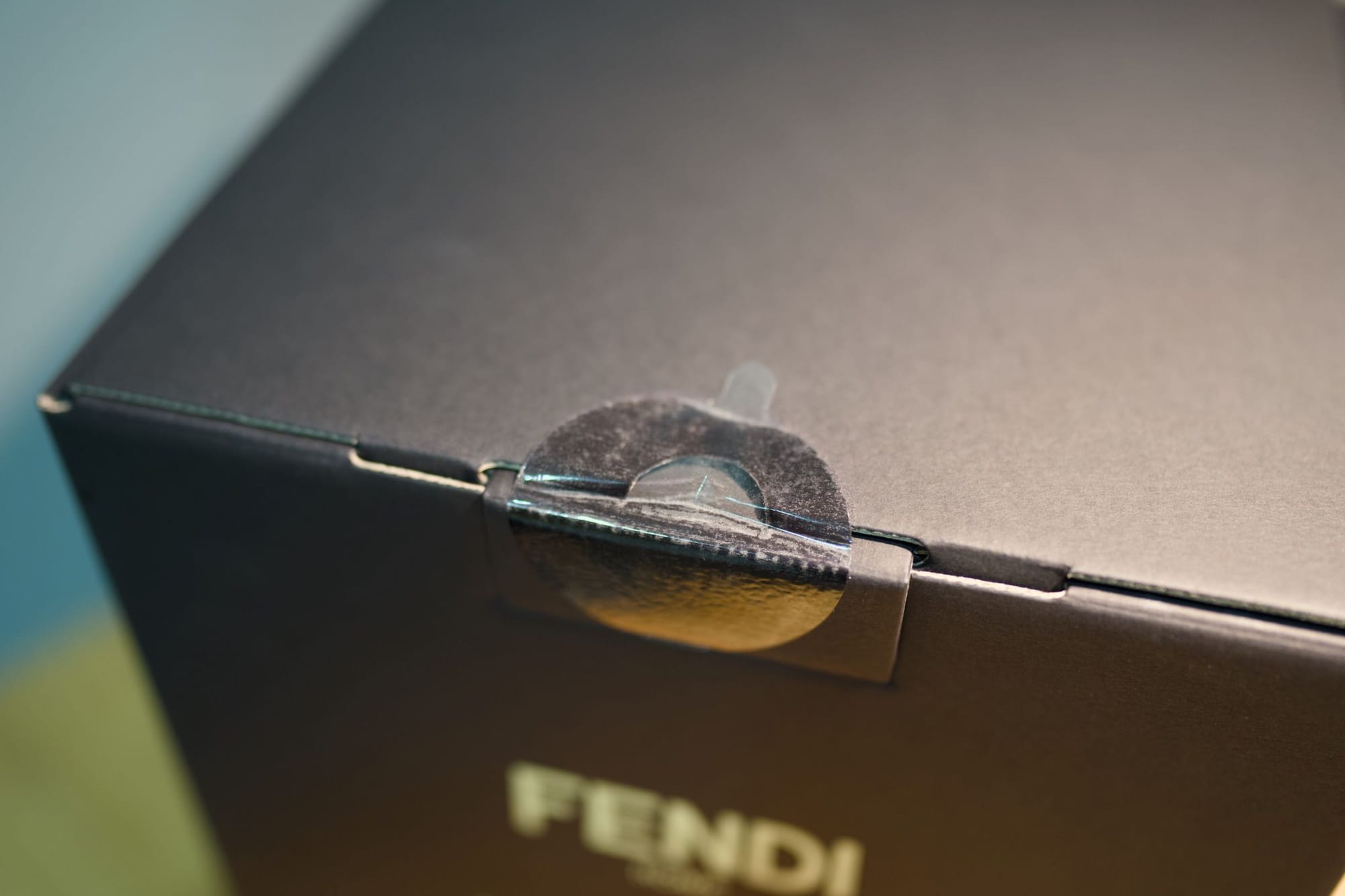 รีวิว Fendi x Devialet Mania เมื่อแบรนด์แฟชั่น จับมือกับ แบรนด์เครื่องเสียง