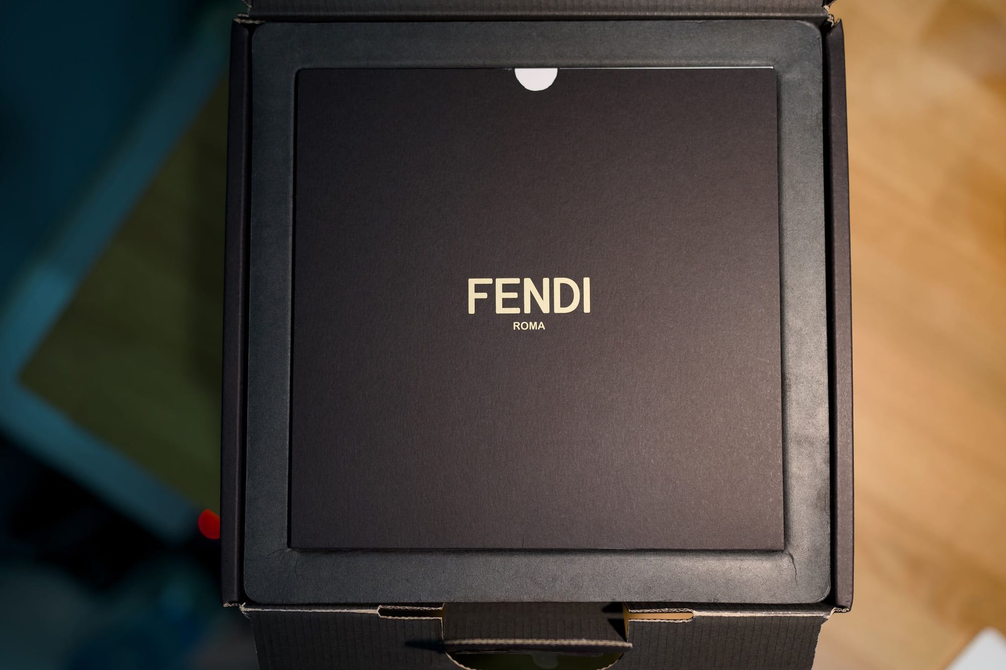 รีวิว Fendi x Devialet Mania เมื่อแบรนด์แฟชั่น จับมือกับ แบรนด์เครื่องเสียง