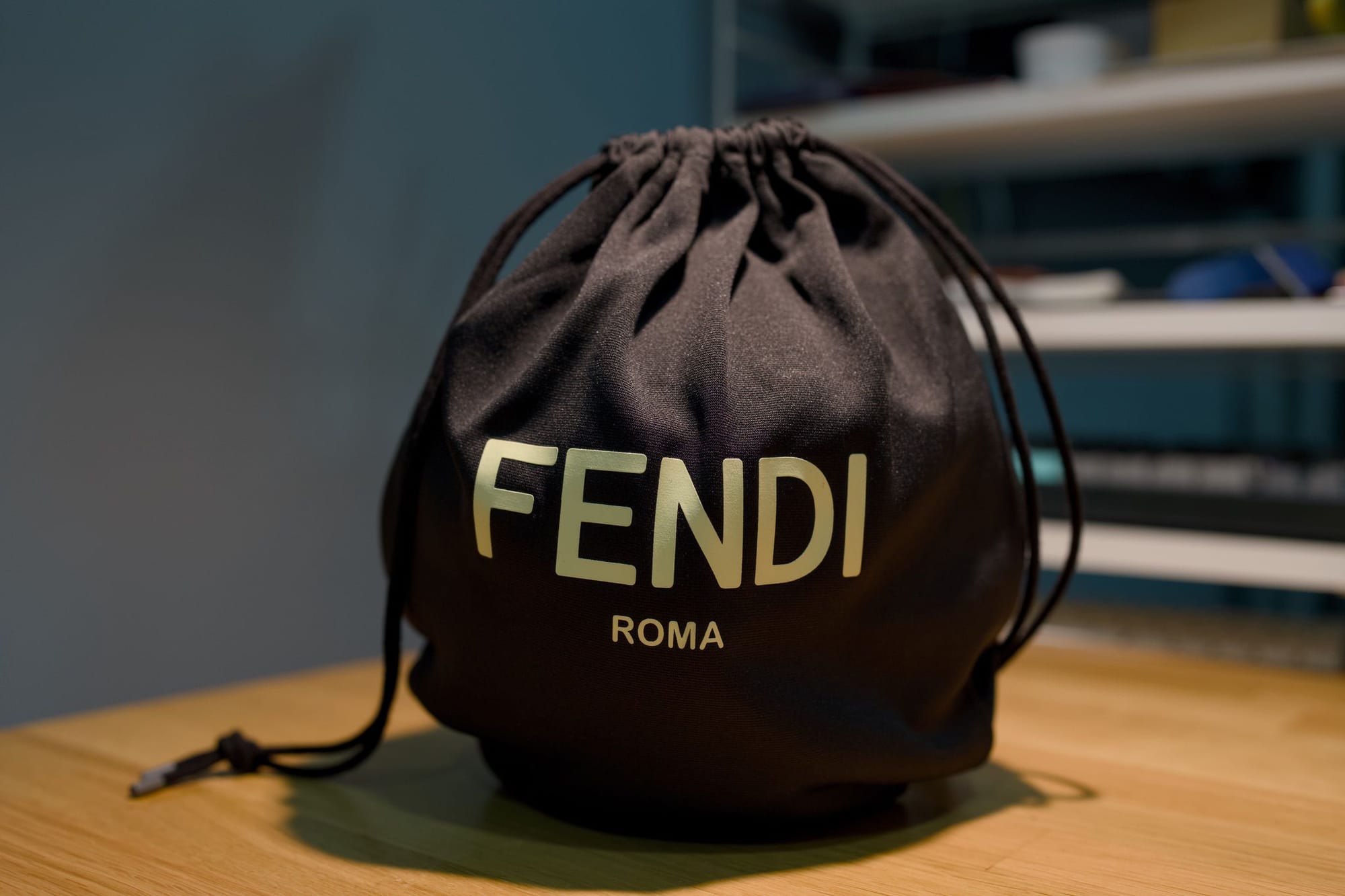 รีวิว Fendi x Devialet Mania เมื่อแบรนด์แฟชั่น จับมือกับ แบรนด์เครื่องเสียง