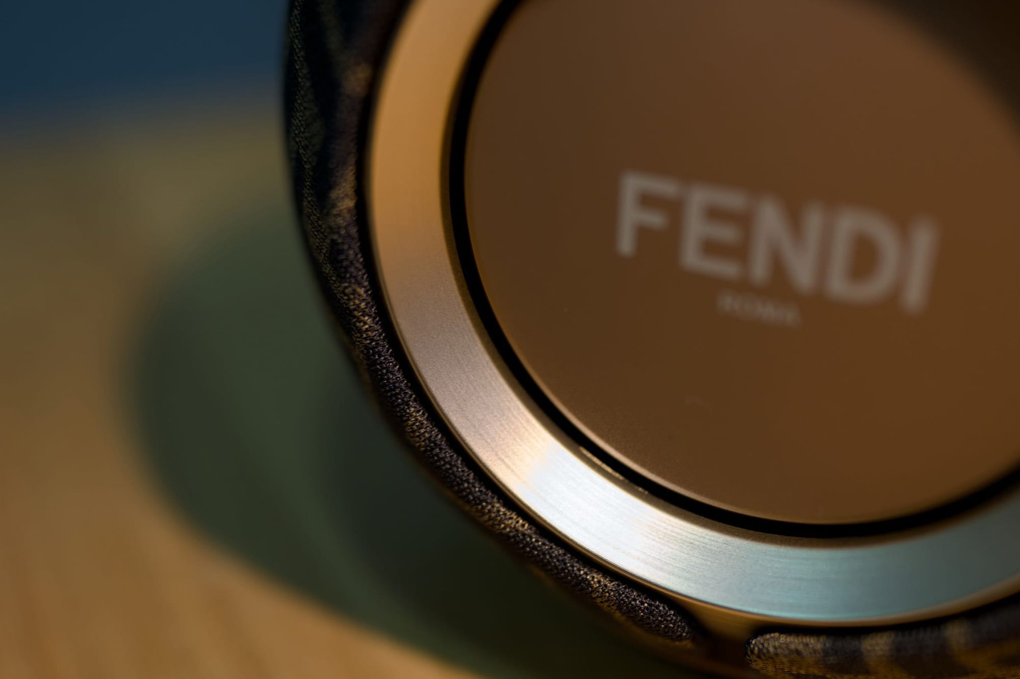 รีวิว Fendi x Devialet Mania เมื่อแบรนด์แฟชั่น จับมือกับ แบรนด์เครื่องเสียง