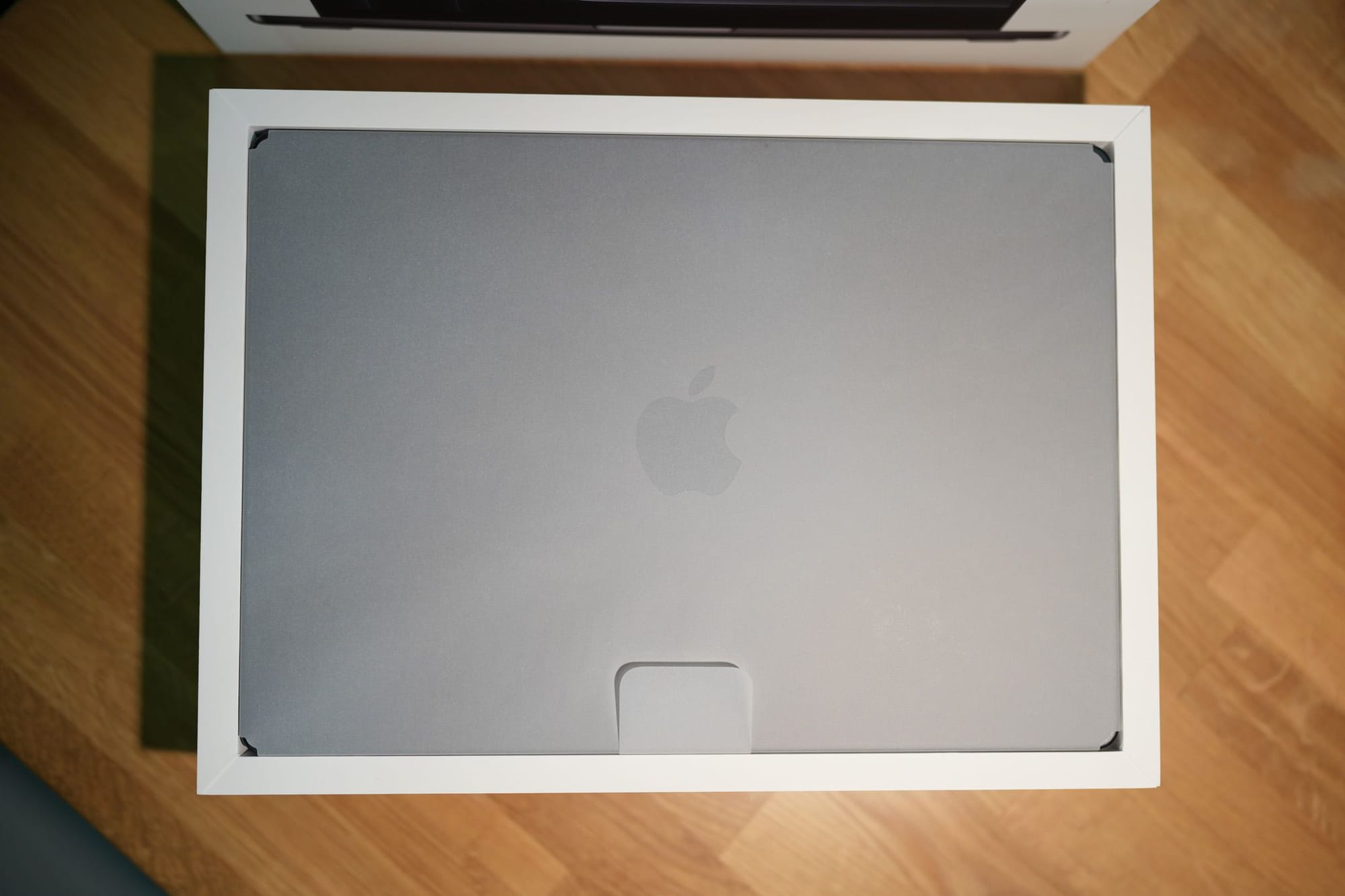 รีวิว Macbook Pro 14-inch M4 Max ไปให้สุดหยุดที่หมดตัว v2 (Part 1)