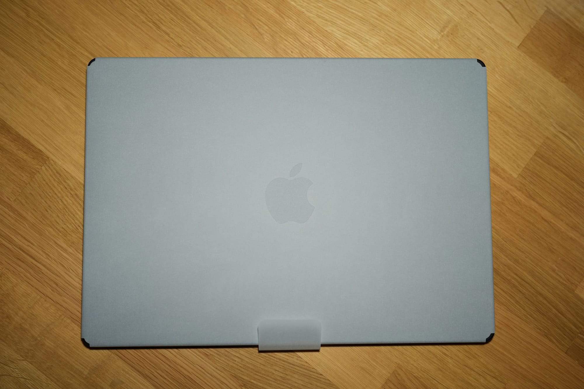 รีวิว Macbook Pro 14-inch M4 Max ไปให้สุดหยุดที่หมดตัว v2 (Part 1)