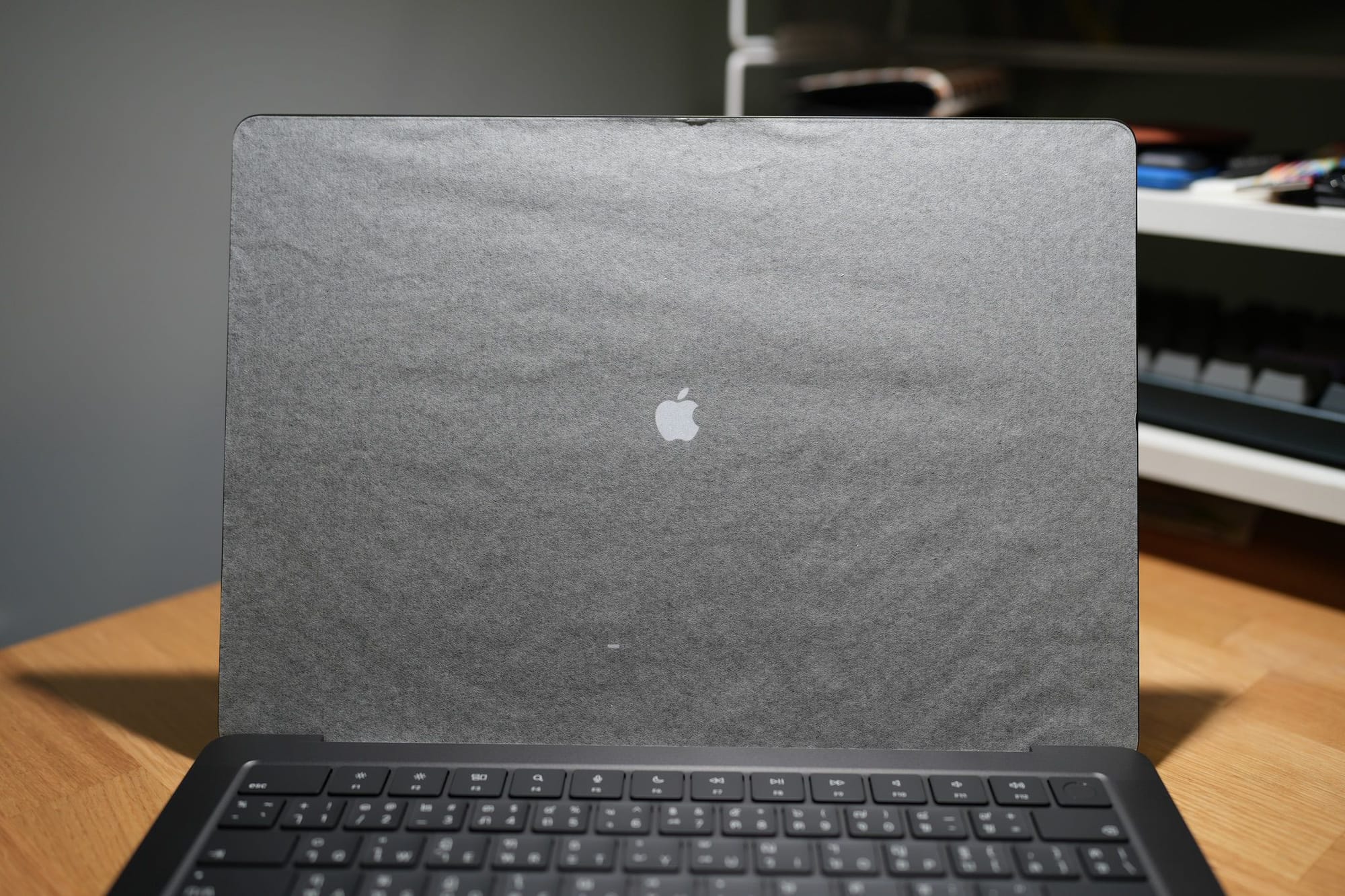 รีวิว Macbook Pro 14-inch M4 Max ไปให้สุดหยุดที่หมดตัว v2 (Part 1)