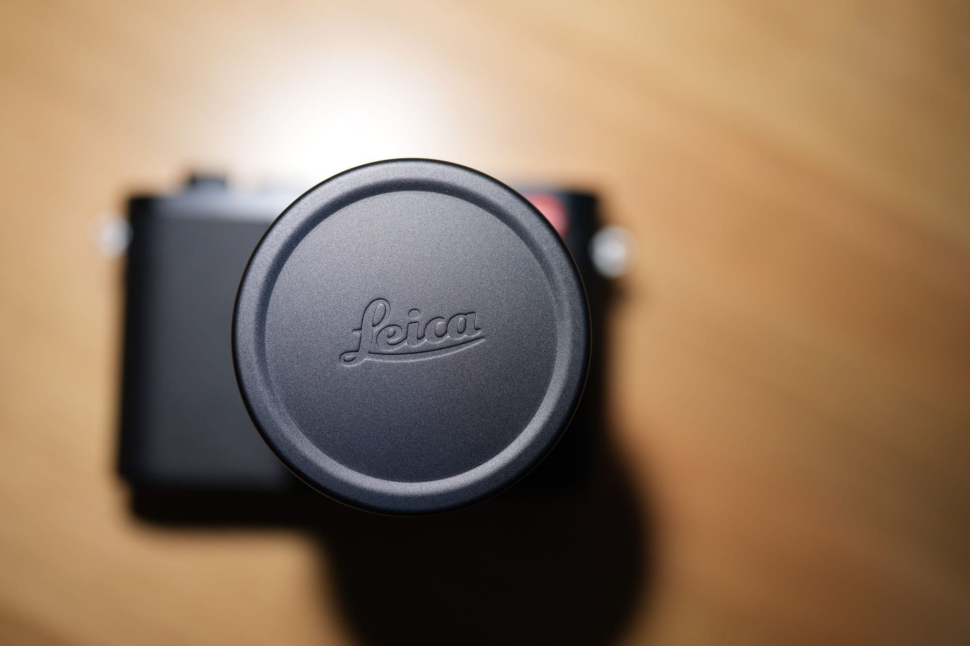 รีวิว Leica Q3 กล้อง Compact ที่หลงรัก