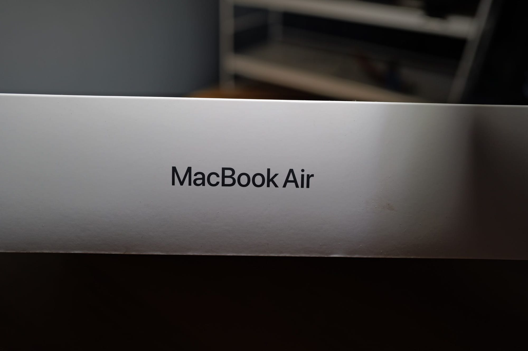 รีวิว Macbook Air M4 ชิพใหม่ ที่เหลือเหมือนเดิม แต่สมบูรณ์กว่าเดิม