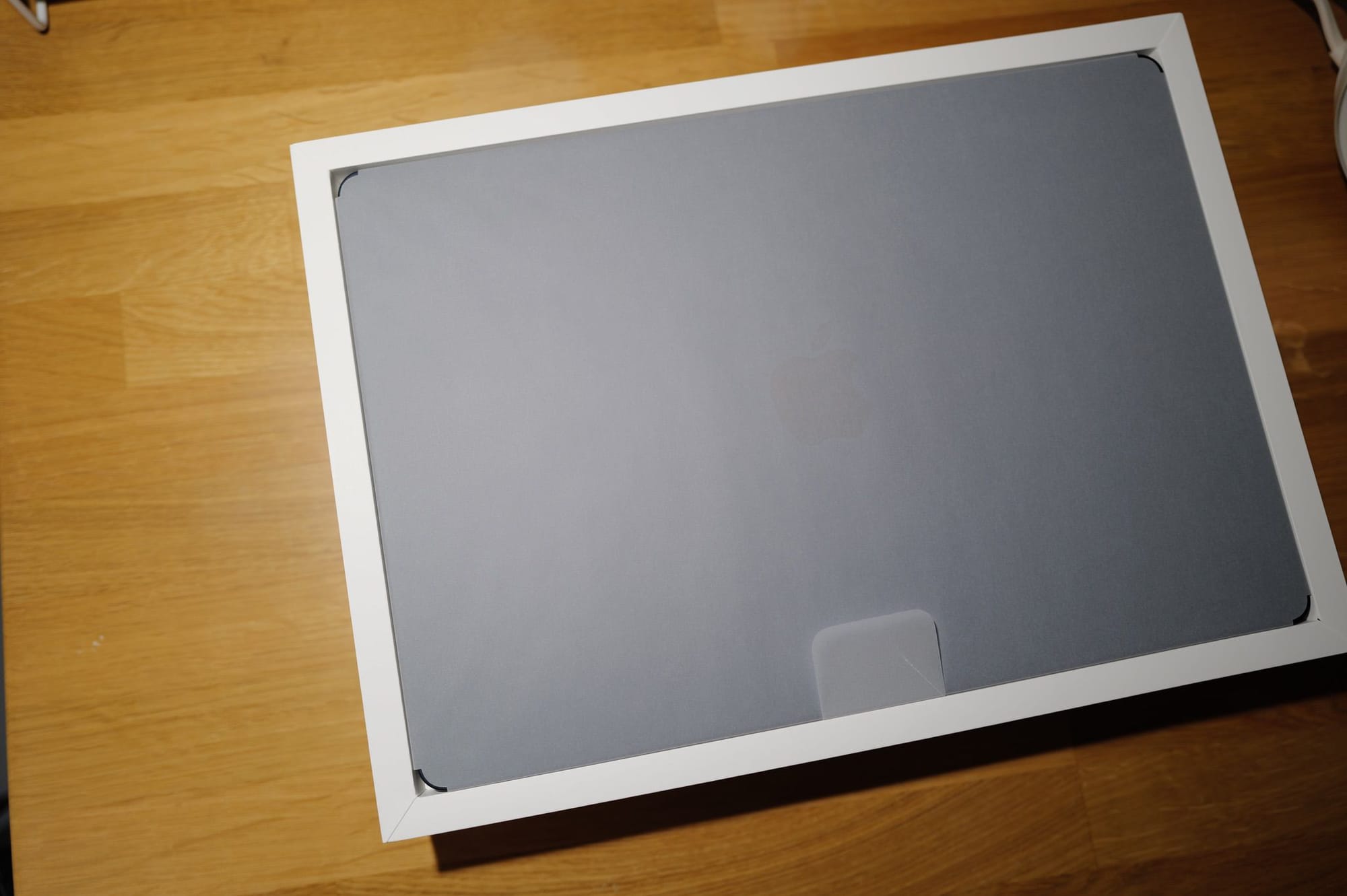 รีวิว Macbook Air M4 ชิพใหม่ ที่เหลือเหมือนเดิม แต่สมบูรณ์กว่าเดิม