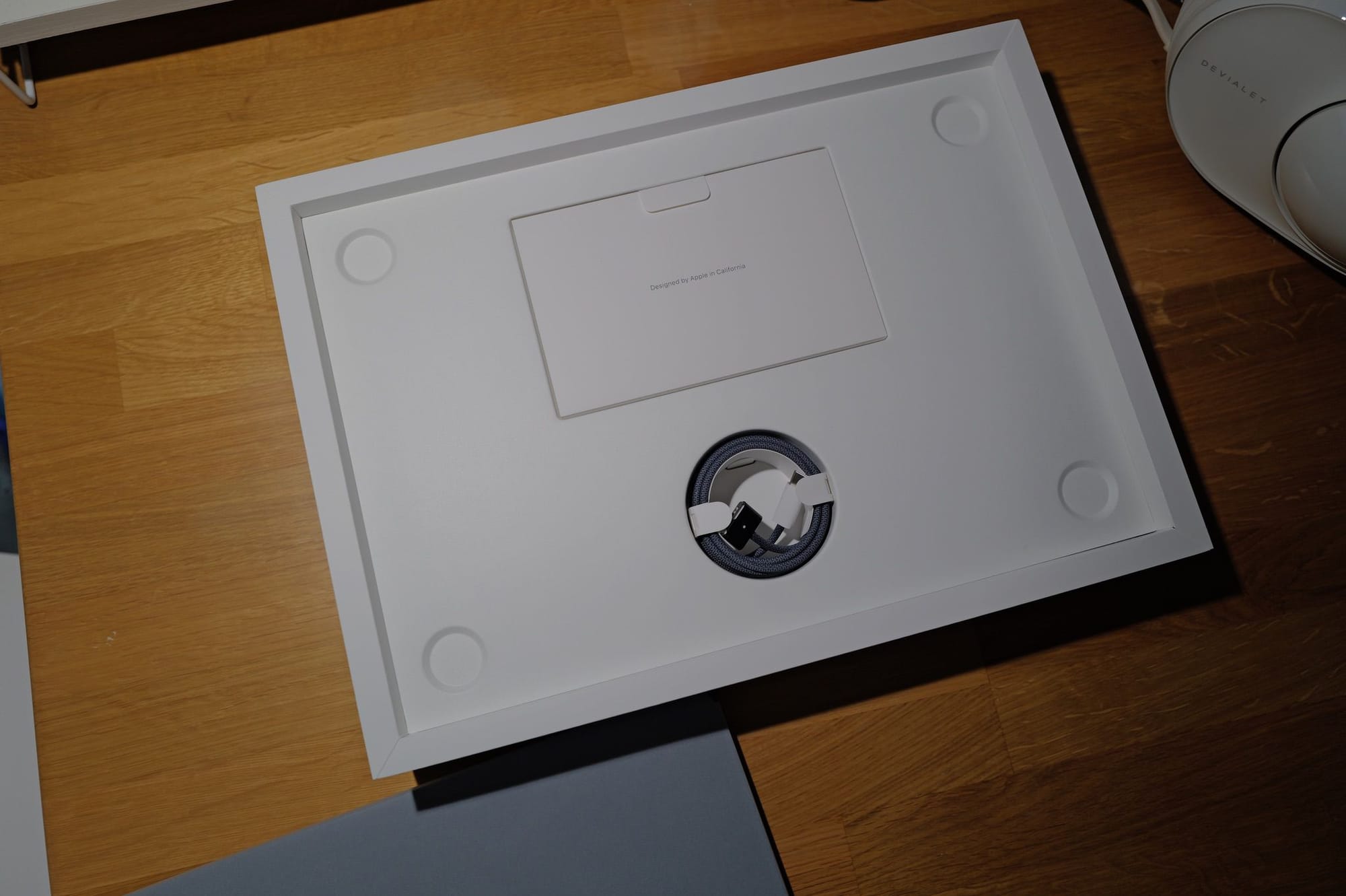 รีวิว Macbook Air M4 ชิพใหม่ ที่เหลือเหมือนเดิม แต่สมบูรณ์กว่าเดิม
