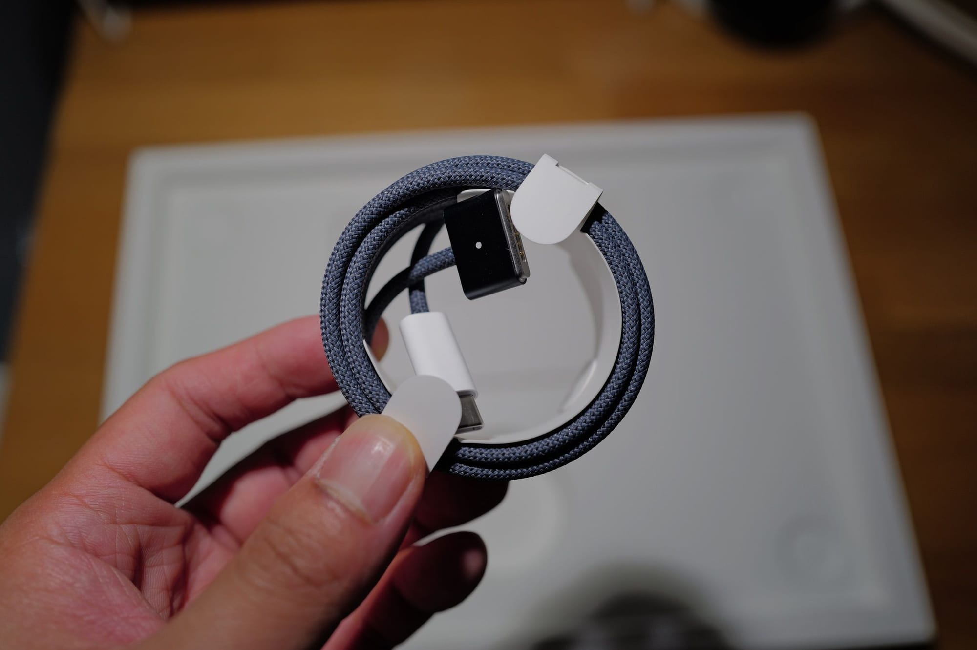 รีวิว Macbook Air M4 ชิพใหม่ ที่เหลือเหมือนเดิม แต่สมบูรณ์กว่าเดิม