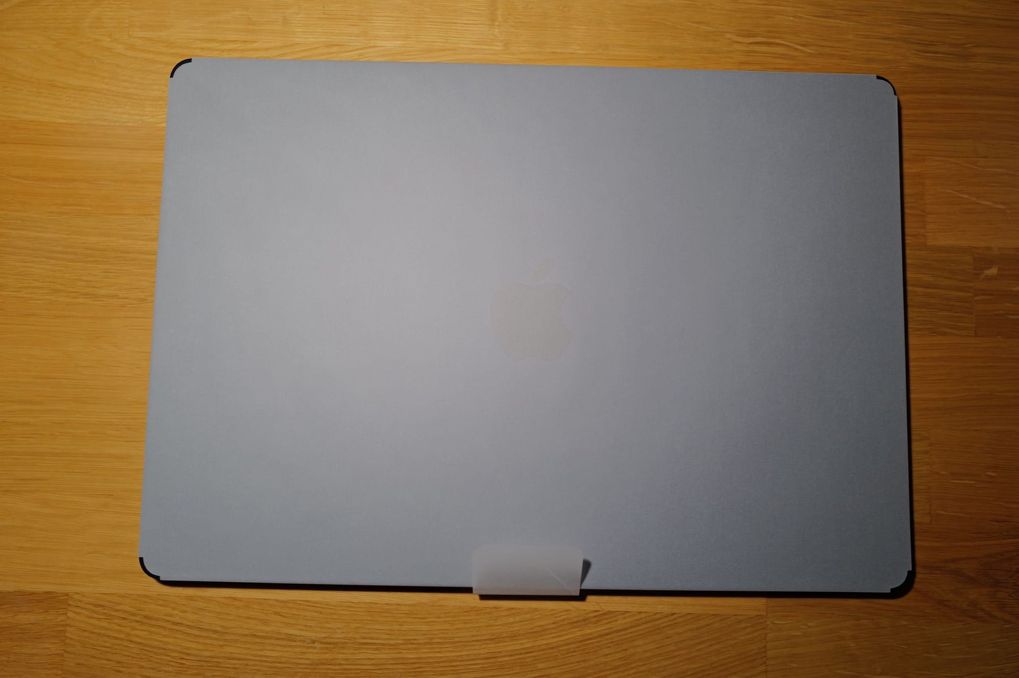 รีวิว Macbook Air M4 ชิพใหม่ ที่เหลือเหมือนเดิม แต่สมบูรณ์กว่าเดิม