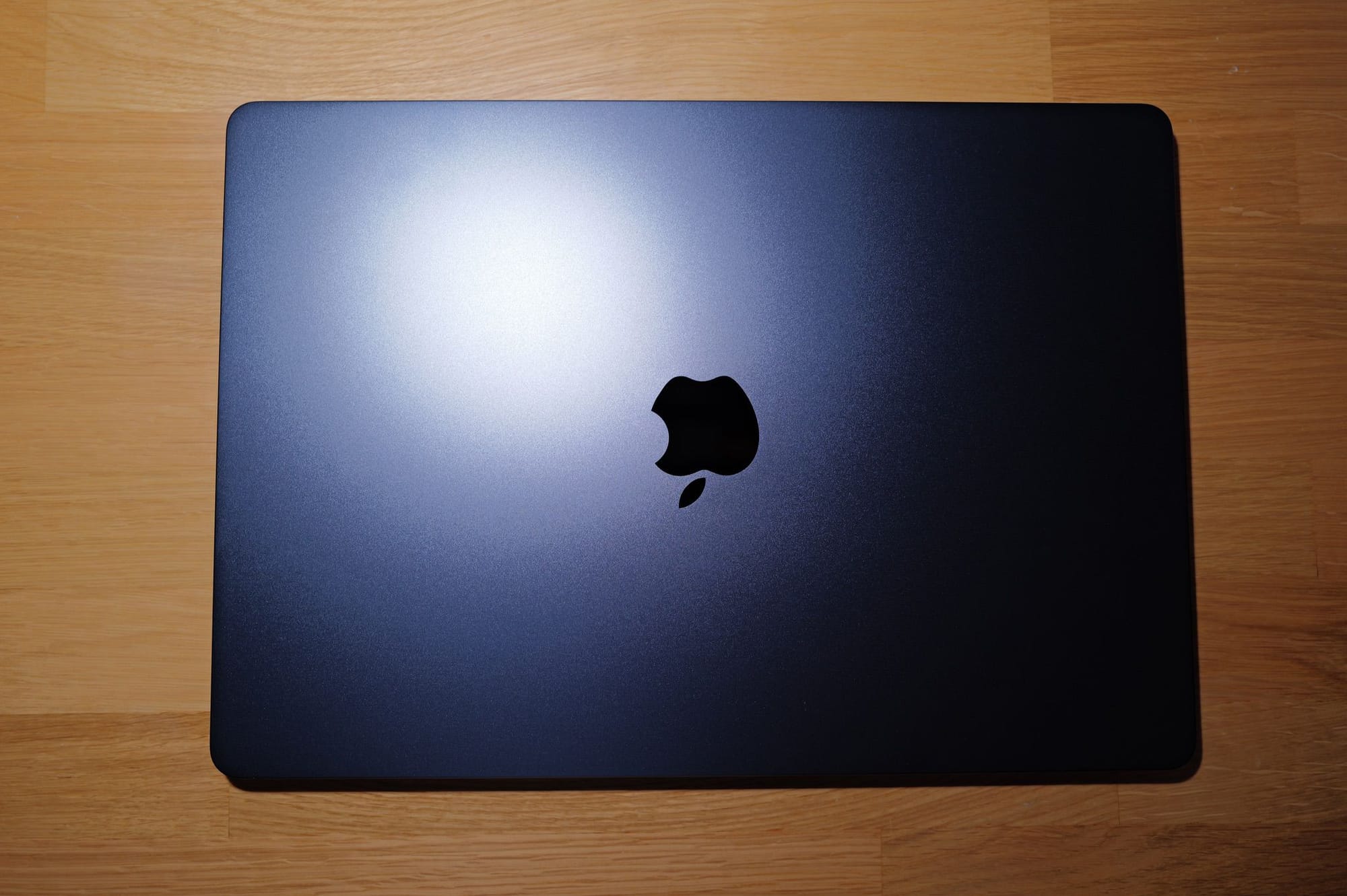 รีวิว Macbook Air M4 ชิพใหม่ ที่เหลือเหมือนเดิม แต่สมบูรณ์กว่าเดิม