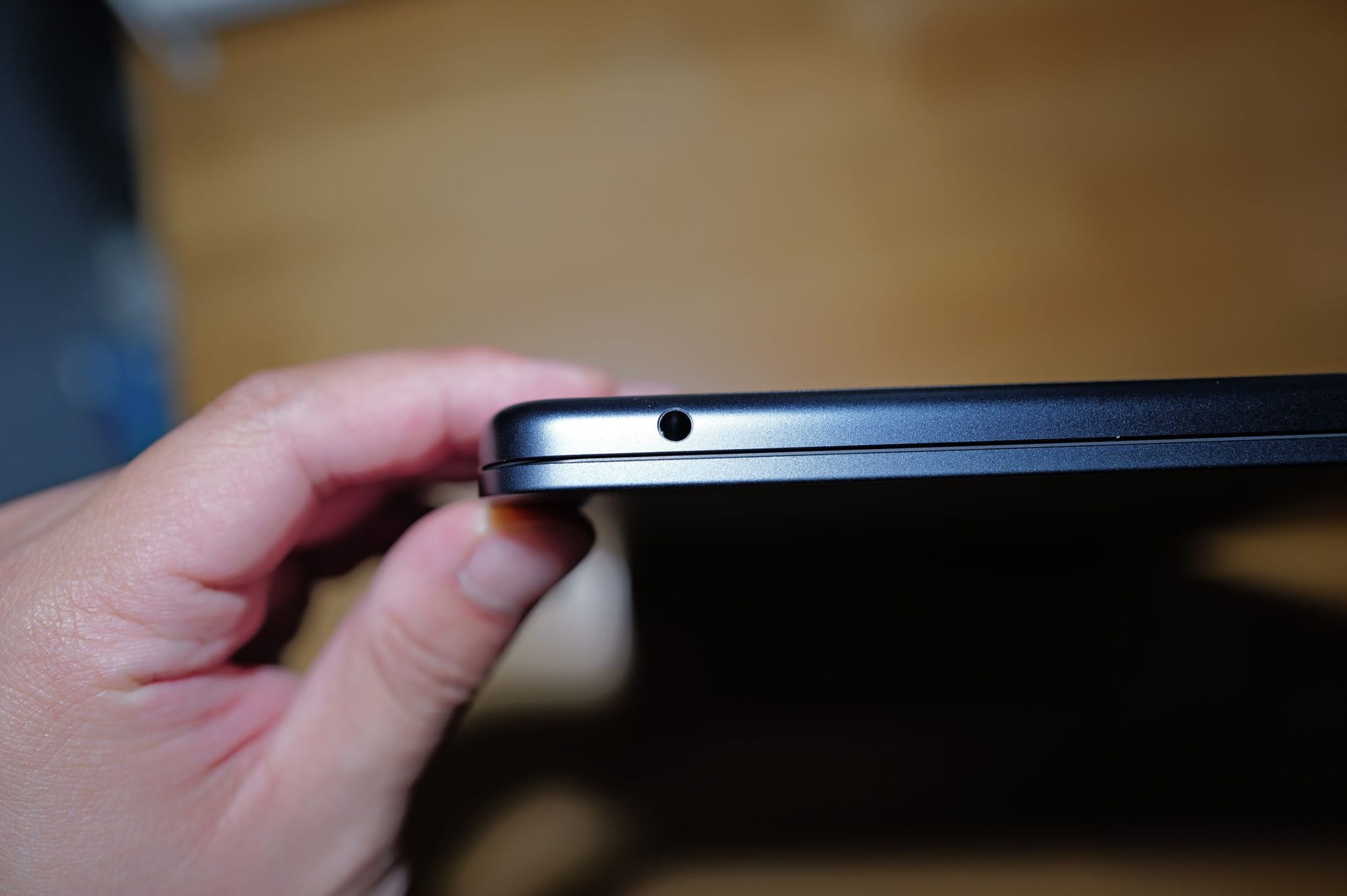 รีวิว Macbook Air M4 ชิพใหม่ ที่เหลือเหมือนเดิม แต่สมบูรณ์กว่าเดิม