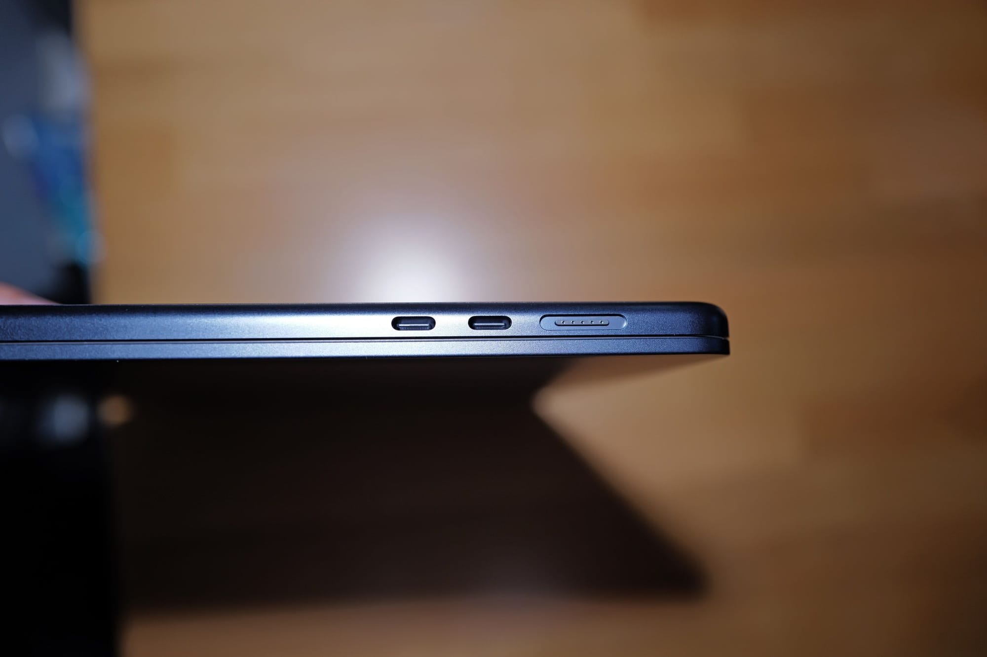 รีวิว Macbook Air M4 ชิพใหม่ ที่เหลือเหมือนเดิม แต่สมบูรณ์กว่าเดิม