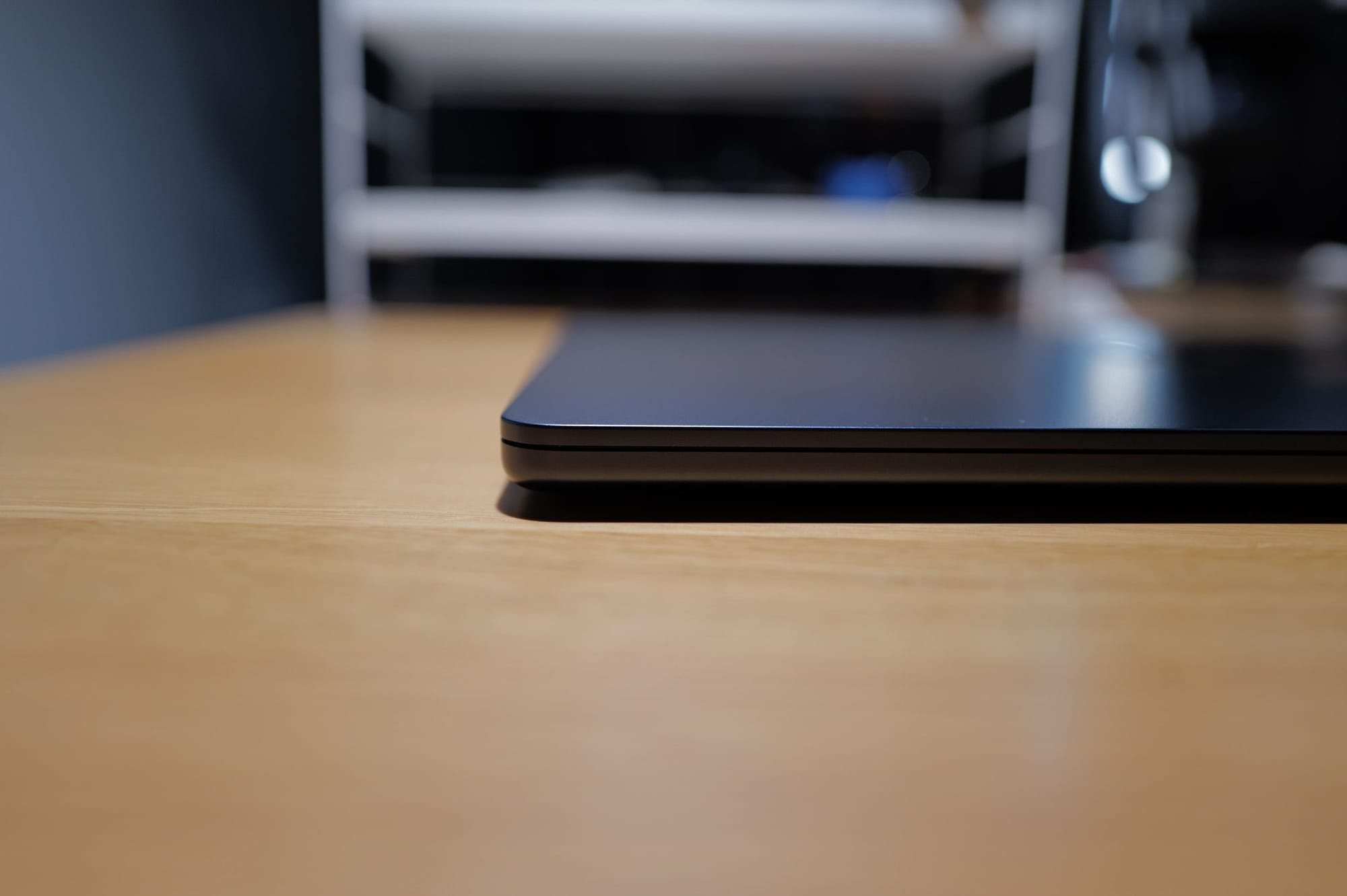 รีวิว Macbook Air M4 ชิพใหม่ ที่เหลือเหมือนเดิม แต่สมบูรณ์กว่าเดิม