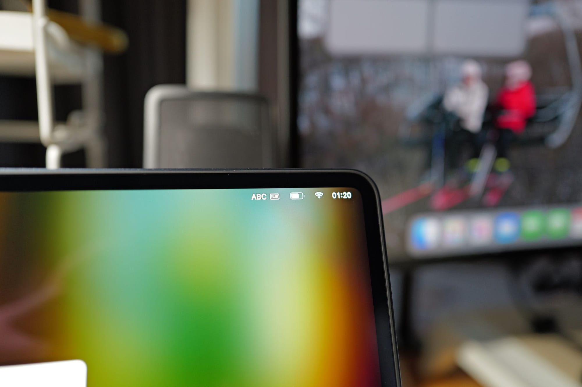 รีวิว Macbook Air M4 ชิพใหม่ ที่เหลือเหมือนเดิม แต่สมบูรณ์กว่าเดิม