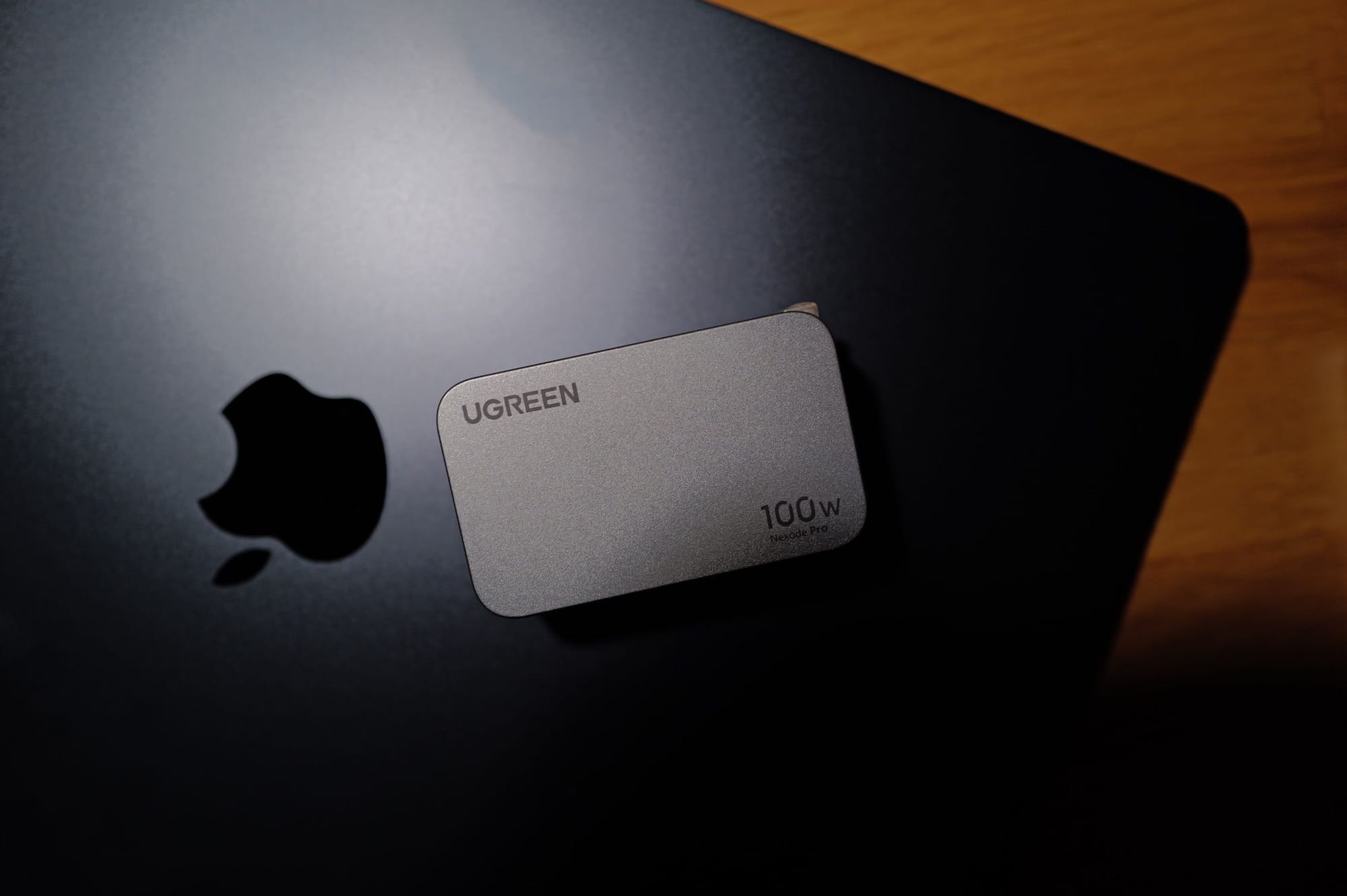 รีวิว Macbook Air M4 ชิพใหม่ ที่เหลือเหมือนเดิม แต่สมบูรณ์กว่าเดิม
