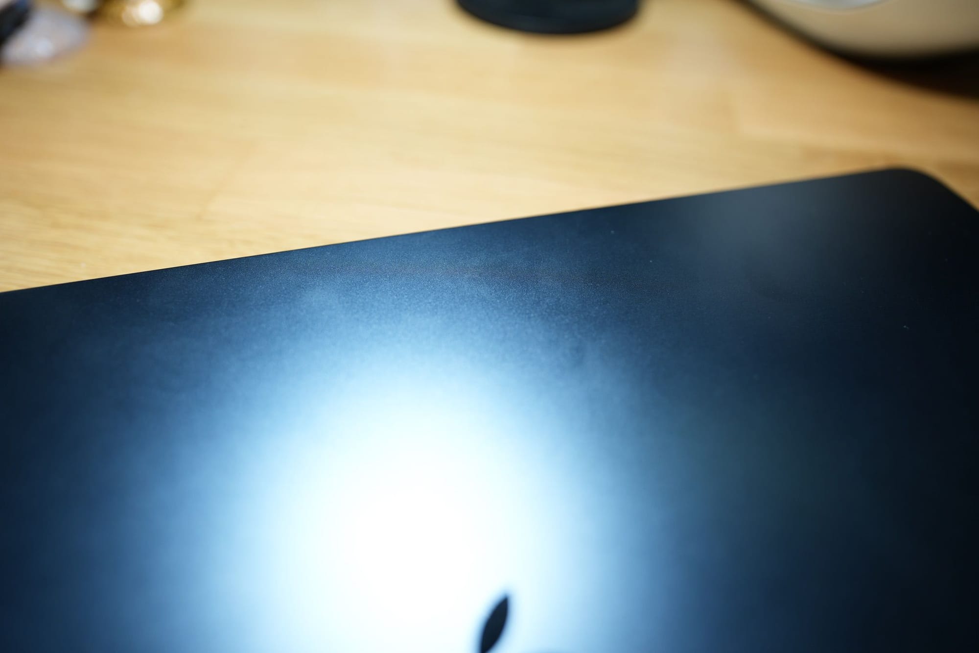 1 เดือนกับ Macbook Air M4 ยิ่งใช้ยิ่งรัก