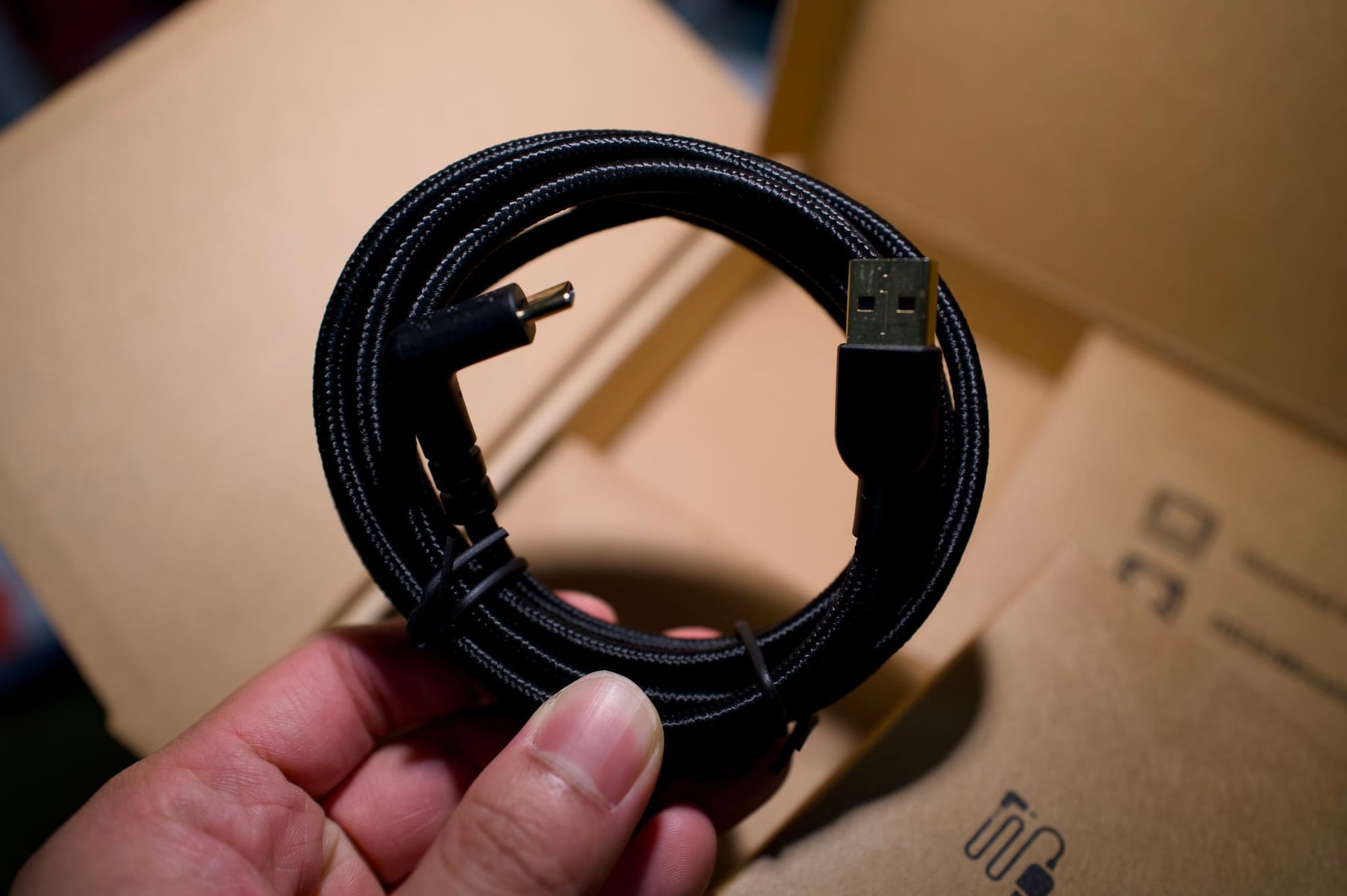 รีวิว Elgato Prompter ที่ใช้โคตรง่าย
