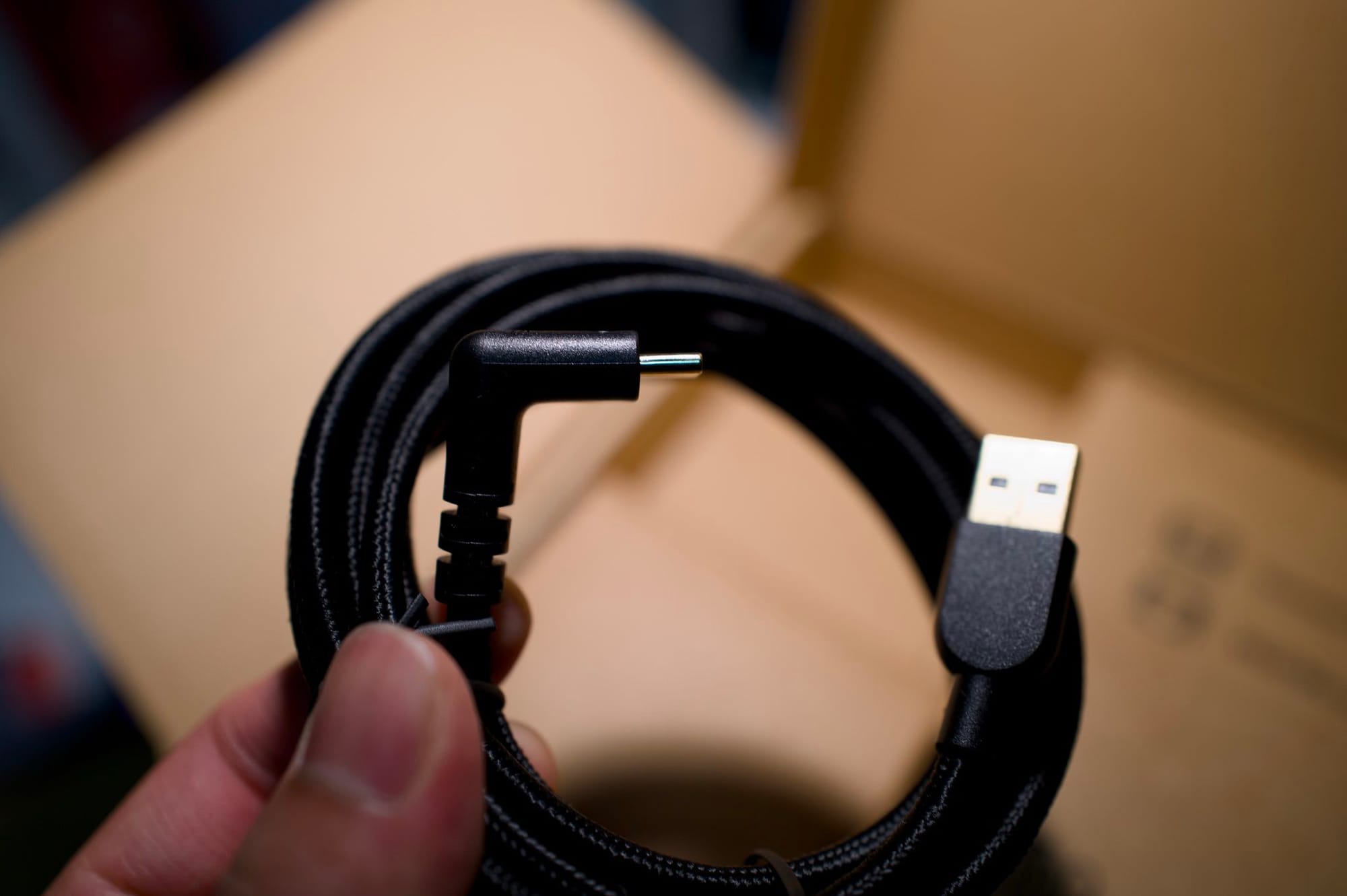 รีวิว Elgato Prompter ที่ใช้โคตรง่าย