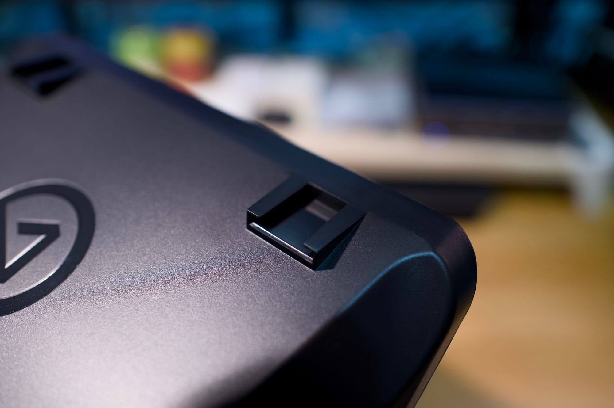 รีวิว Elgato Prompter ที่ใช้โคตรง่าย