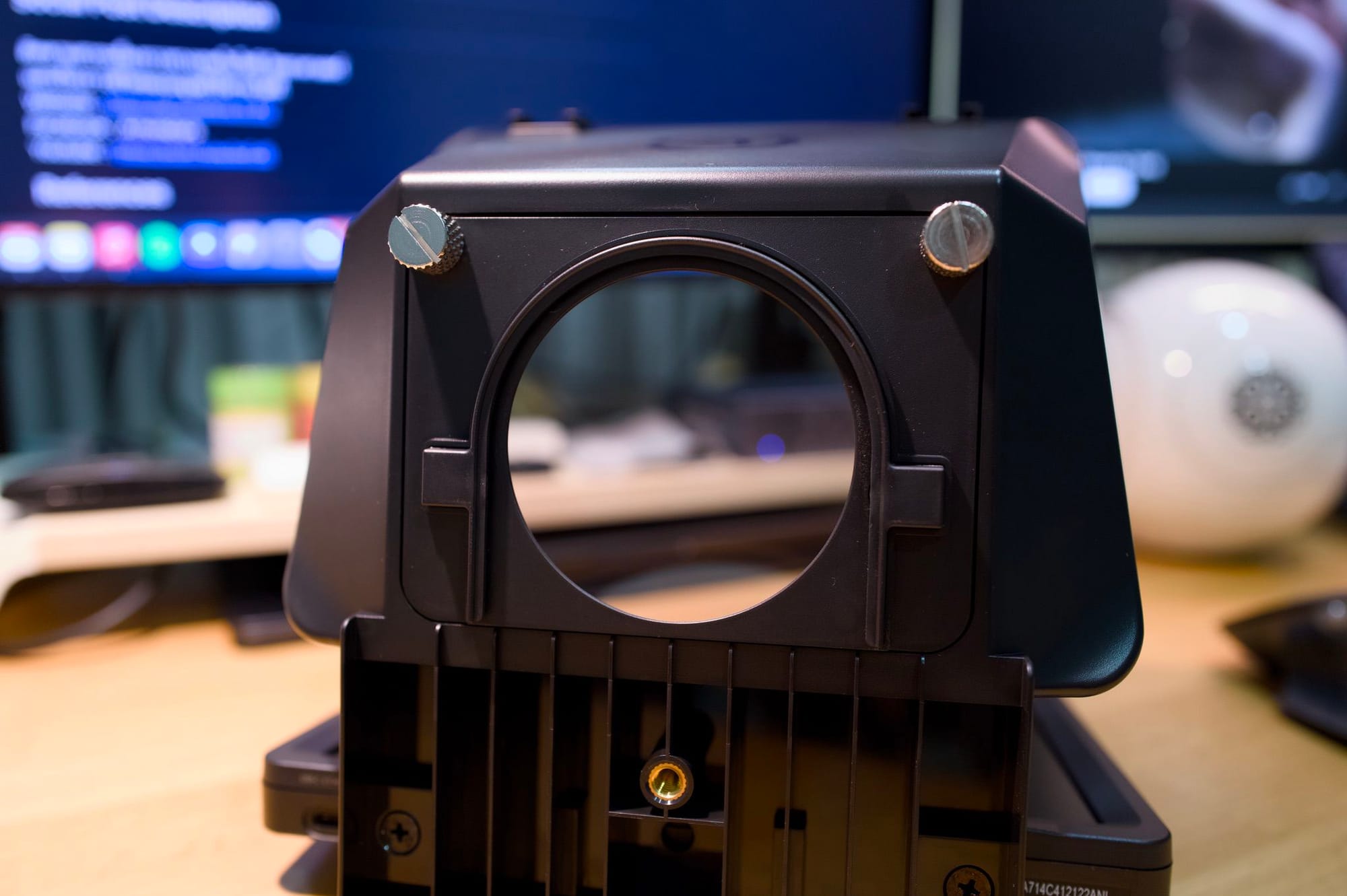 รีวิว Elgato Prompter ที่ใช้โคตรง่าย