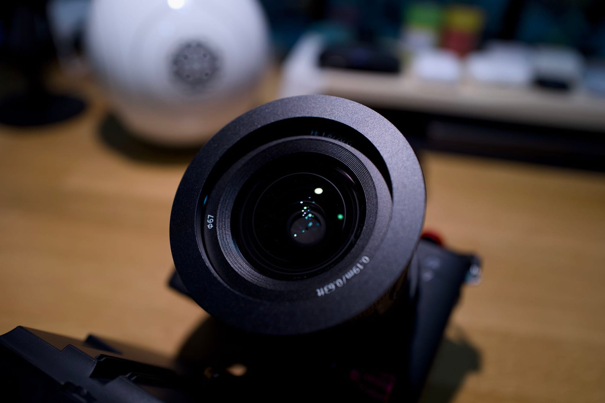 รีวิว Elgato Prompter ที่ใช้โคตรง่าย