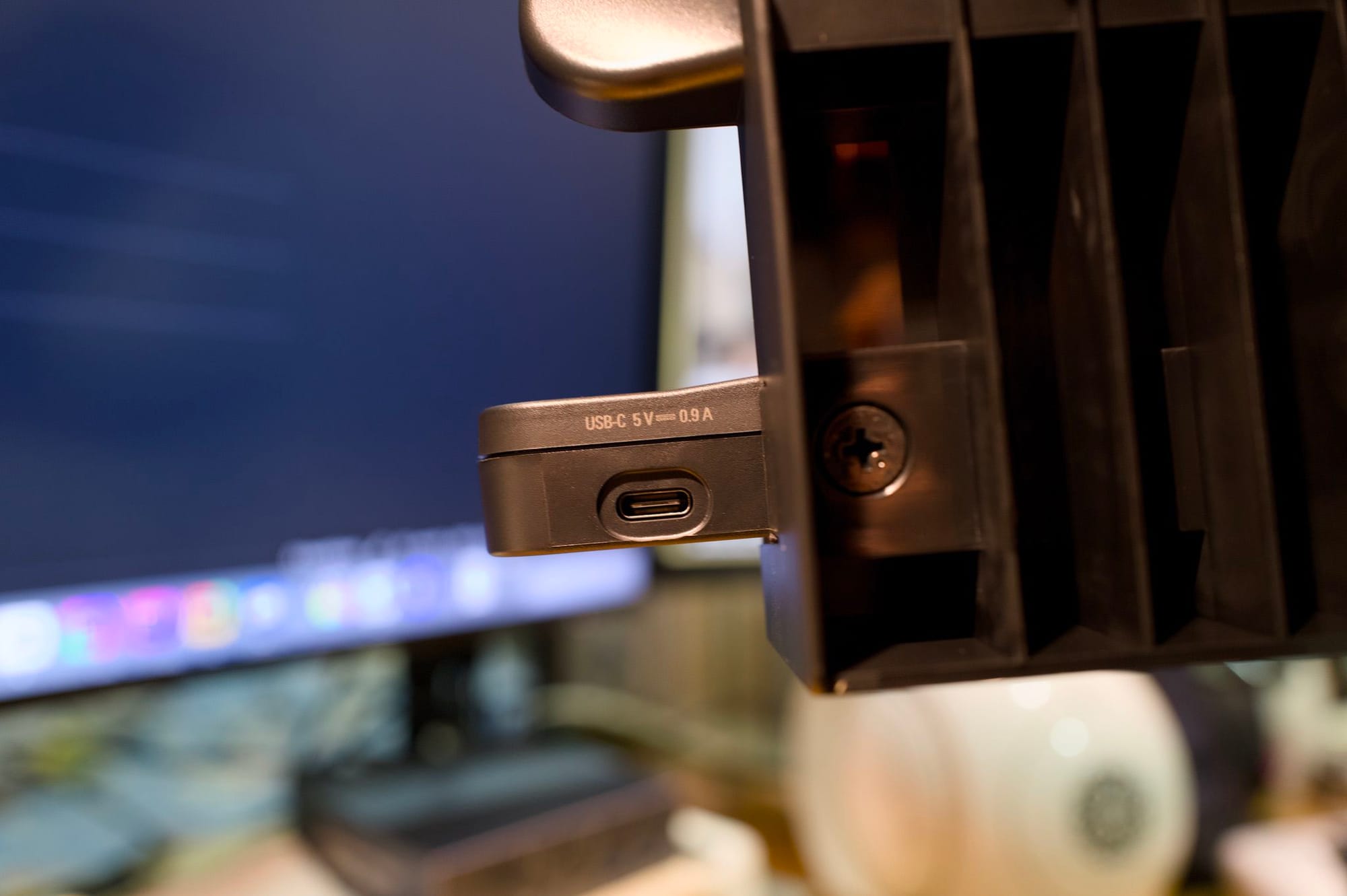 รีวิว Elgato Prompter ที่ใช้โคตรง่าย
