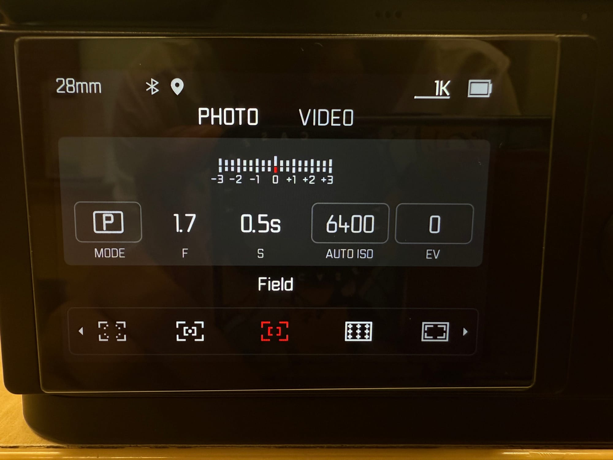 รีวิว 6 เดือนกับ Leica Q3: ถักทอความทรงจำผ่านเลนส์ บนความไม่สมบูรณ์แบบที่น่าหลงใหล
