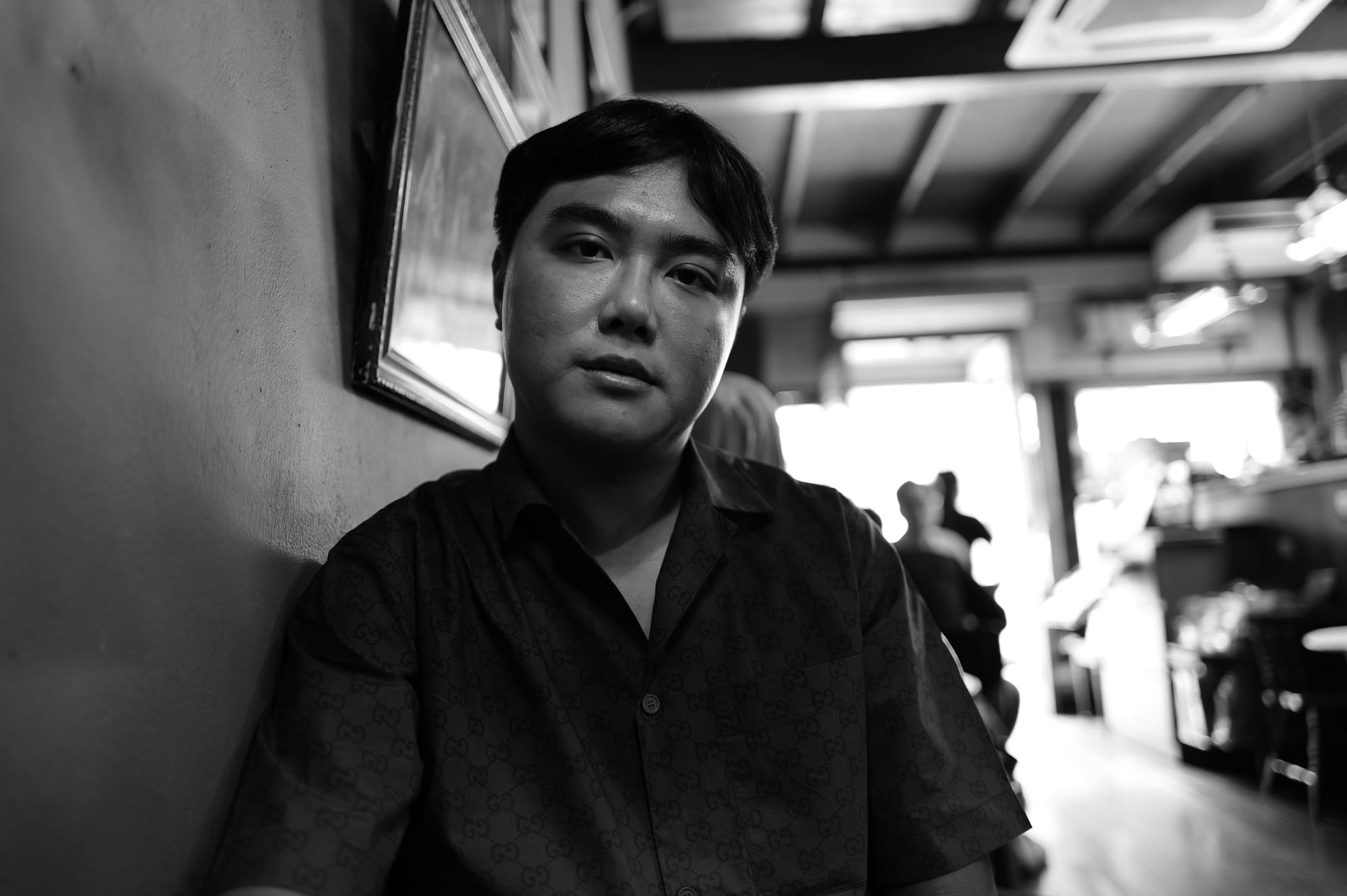 รีวิว 6 เดือนกับ Leica Q3: ถักทอความทรงจำผ่านเลนส์ บนความไม่สมบูรณ์แบบที่น่าหลงใหล