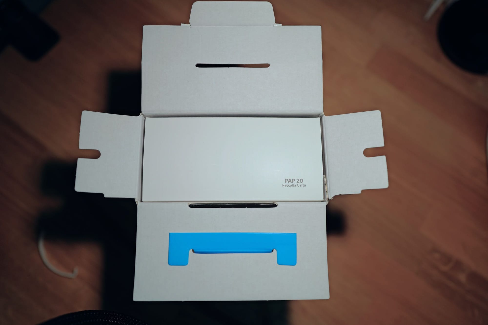 รีวิว Anker Laptop Power Bank A1695 มีสายในตัว ครบจบในตัวเดียว
