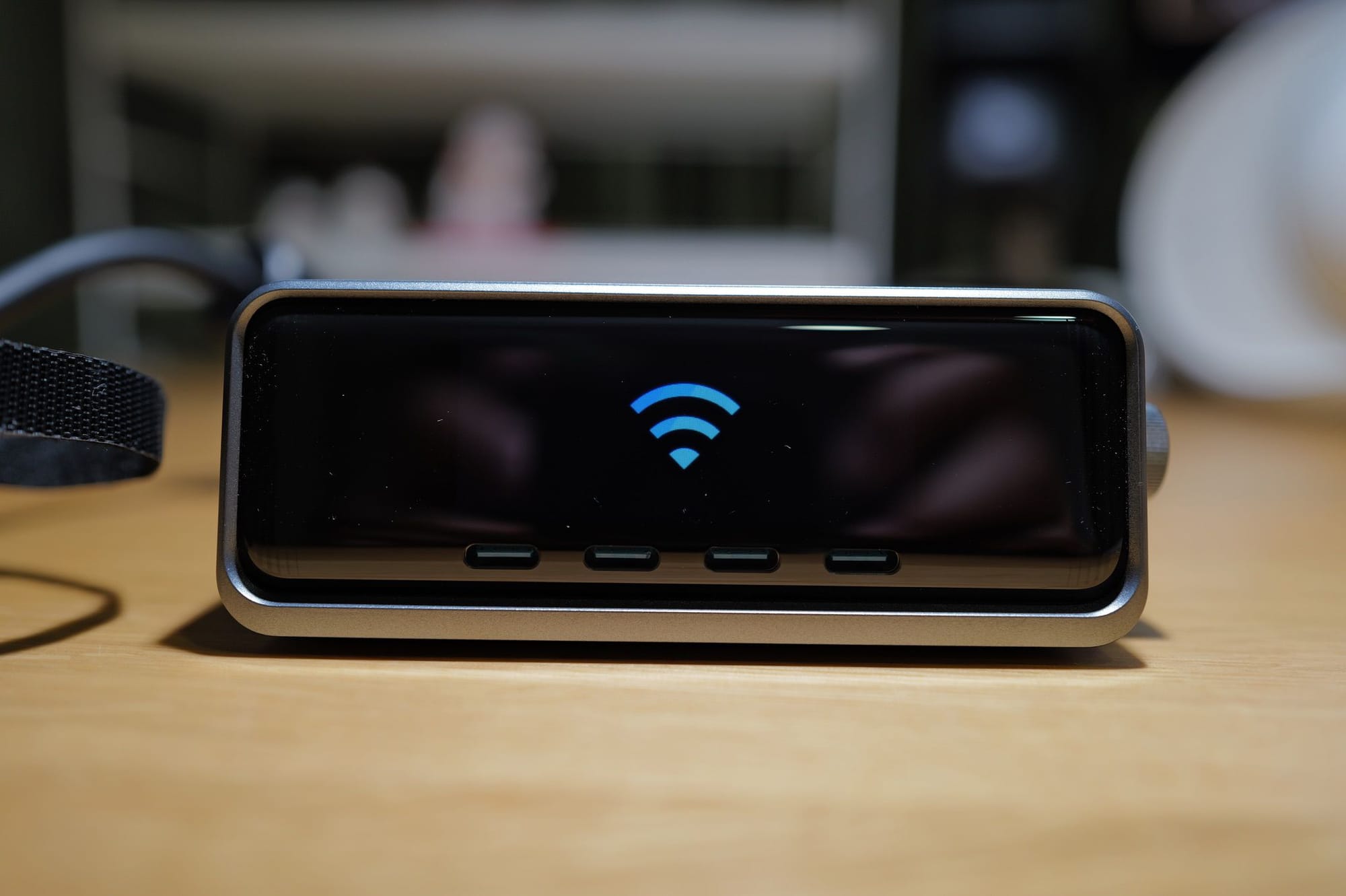 รีวิว Anker Prime Charger เครื่องชาร์จ 250W ชาร์จได้ทุกอย่างคุมผ่าน App ได้