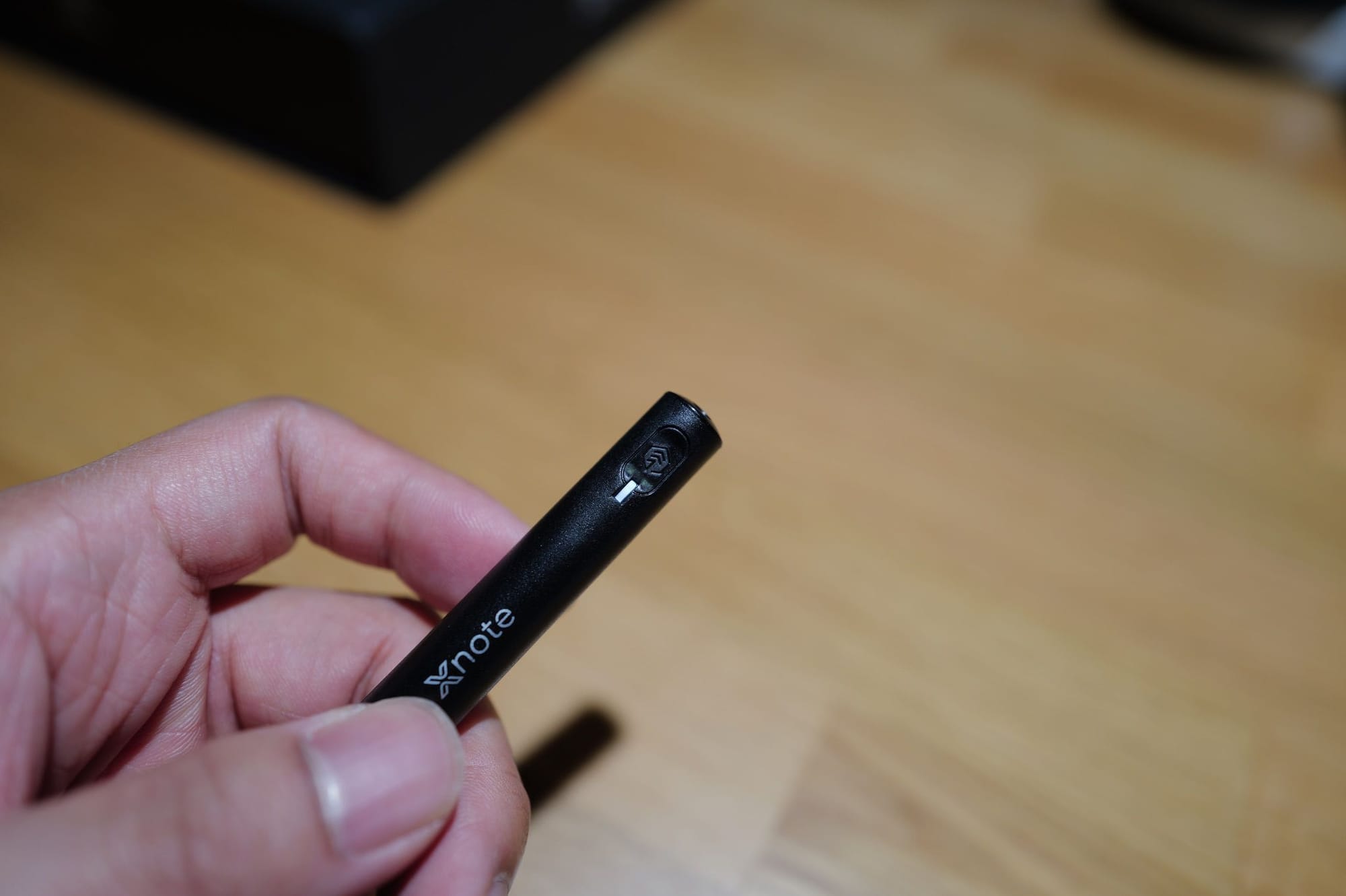 รีวิว XNote ปากกามหัศจรรย์ เชื่อมต่อโลก Digital และกระดาษเข้าด้วยกัน
