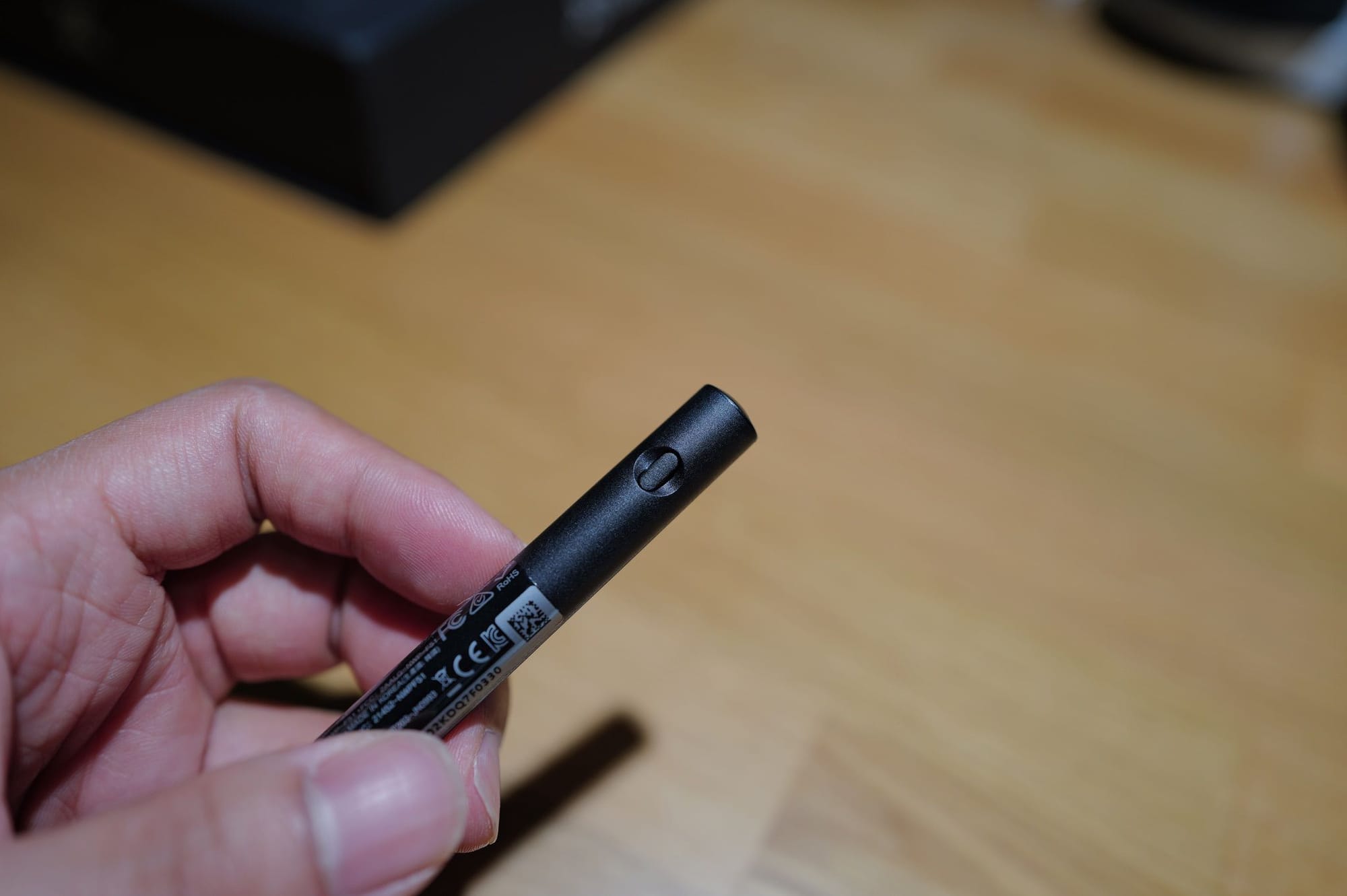 รีวิว XNote ปากกามหัศจรรย์ เชื่อมต่อโลก Digital และกระดาษเข้าด้วยกัน