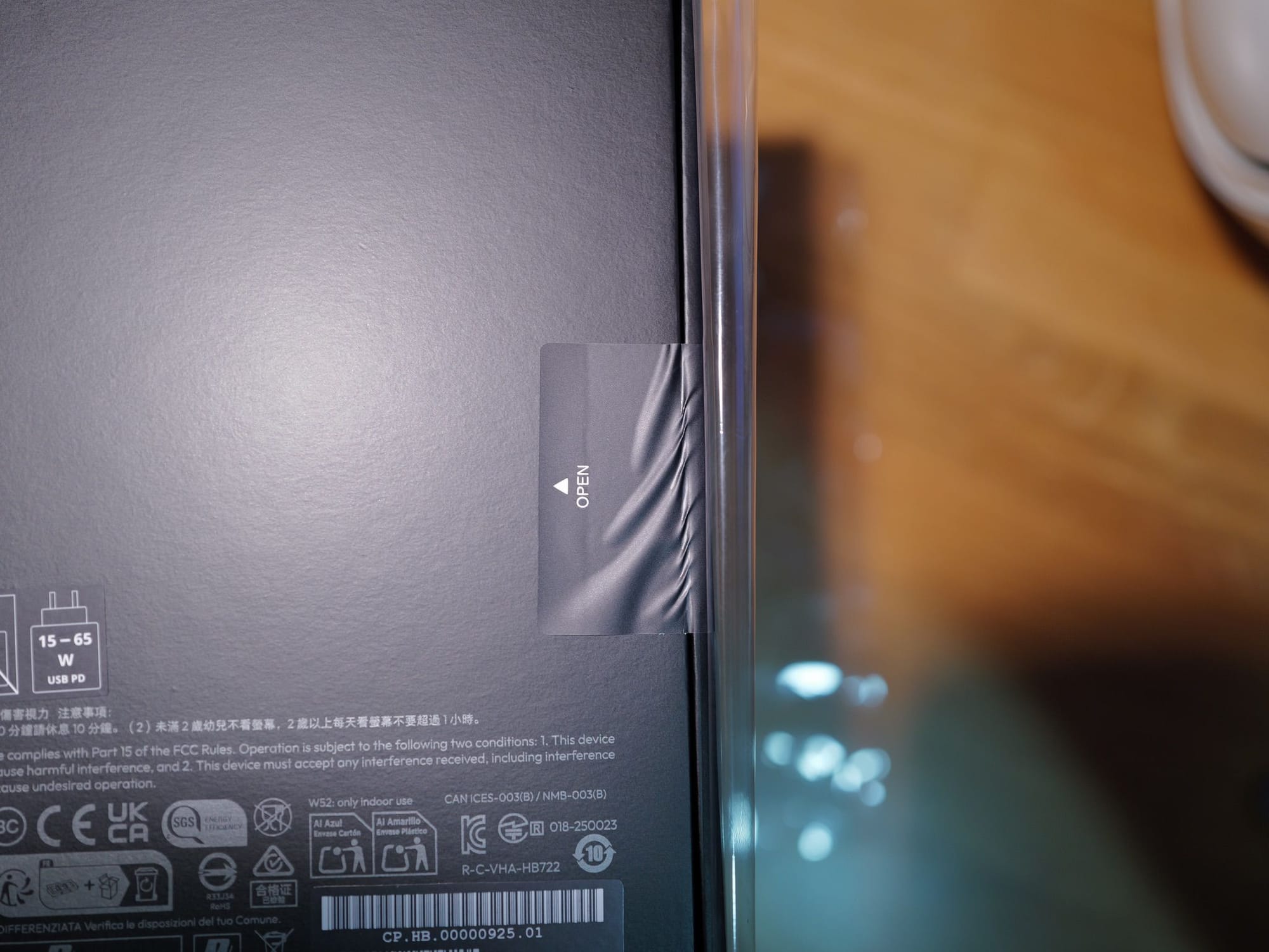 รีวิว Hasselblad X2DII 100C + XCD 55V มาตรฐานใหม่ของกล้อง Medium Format : ภาคแกะกล่อง